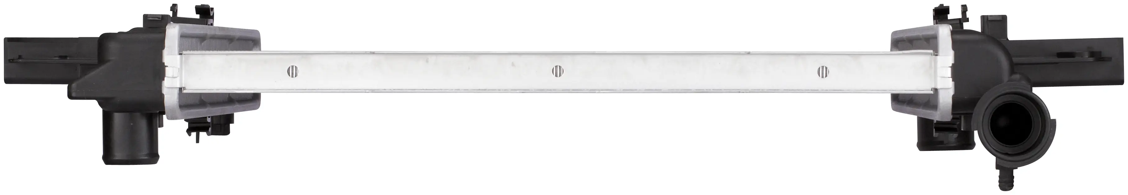 Radiator miniature 3