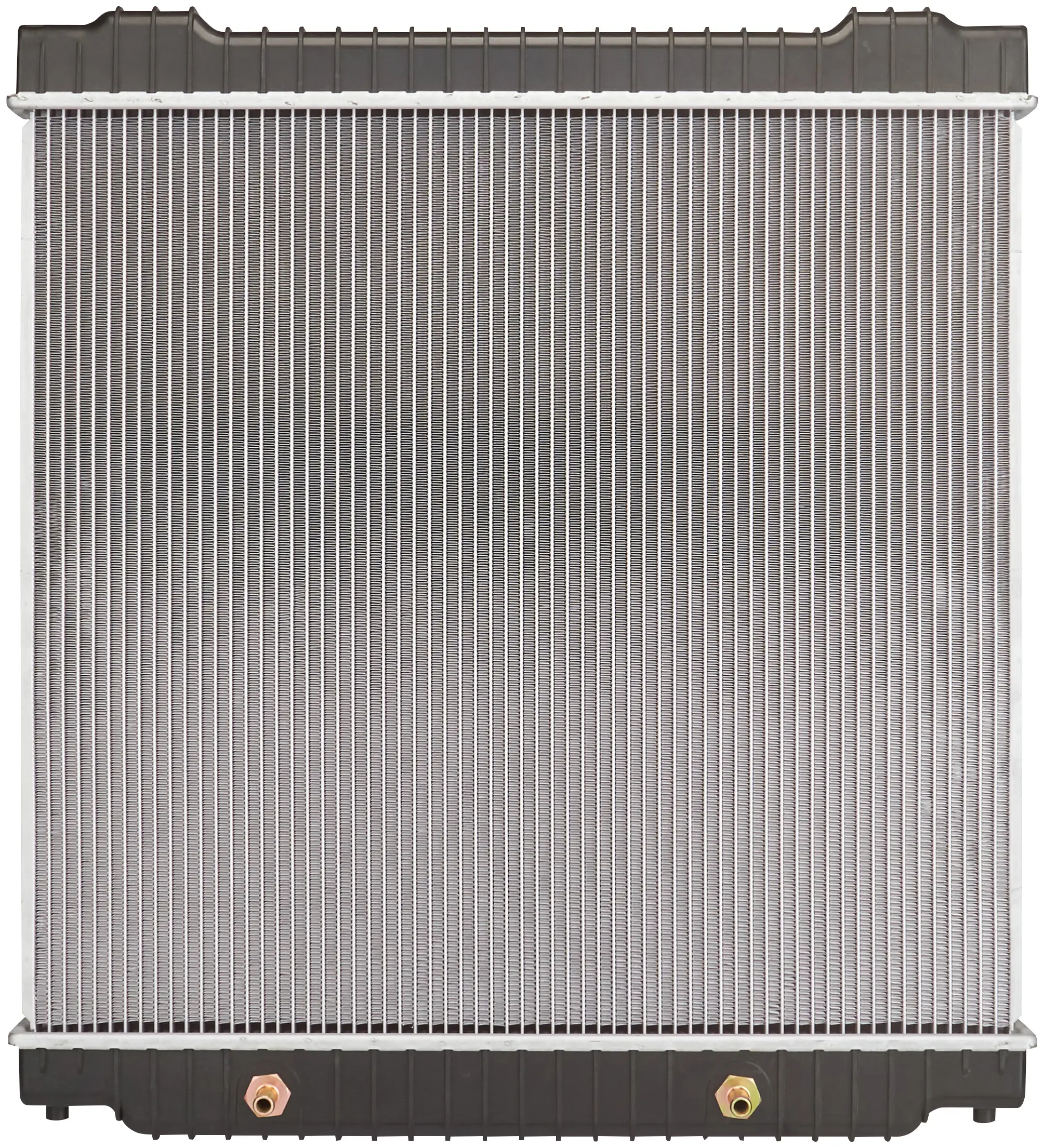 Radiator miniature 2