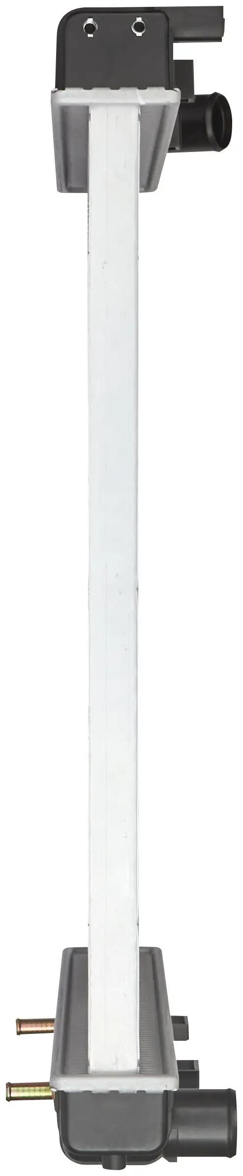 Radiator miniature 3