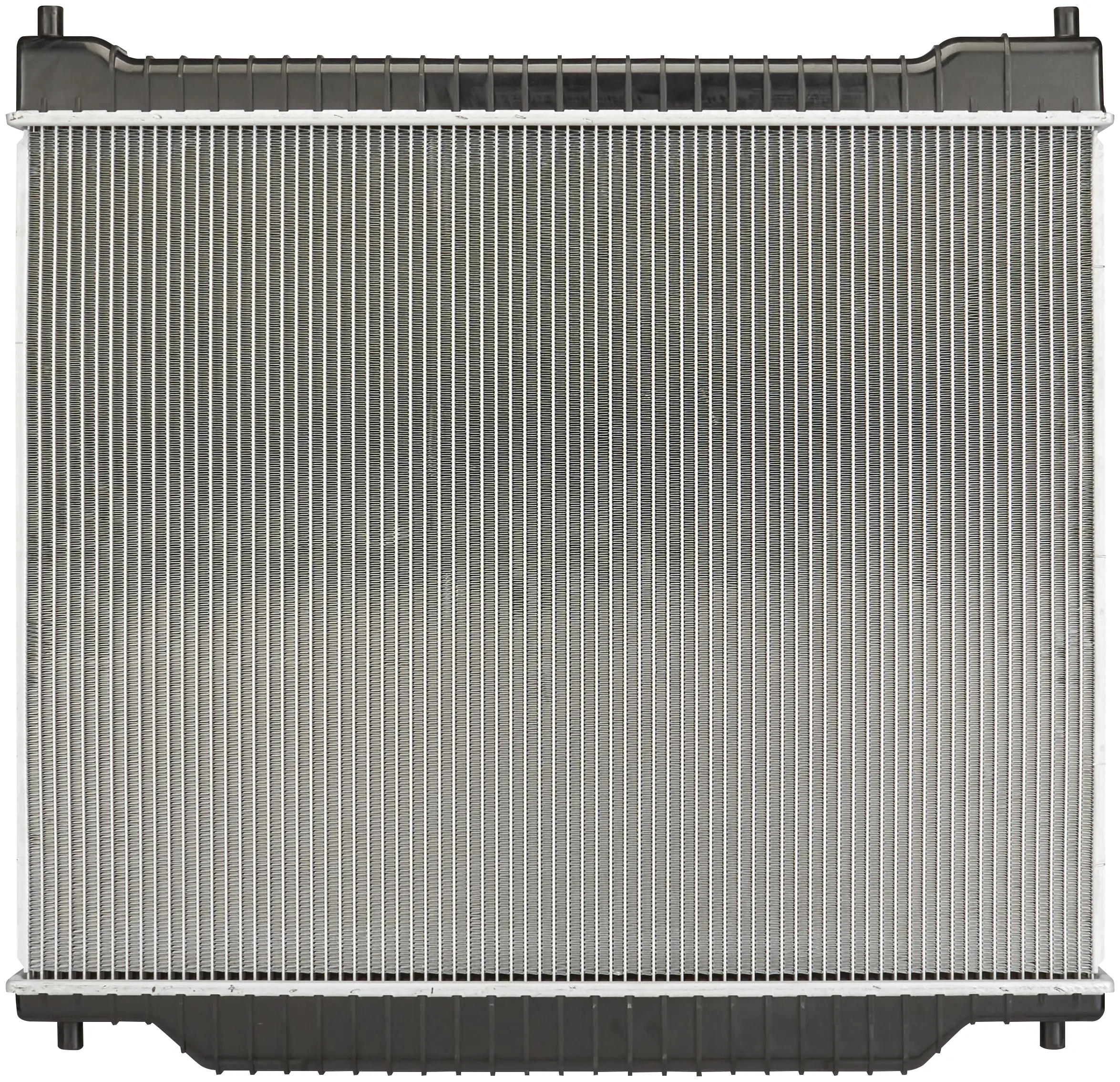 Radiator miniature 4