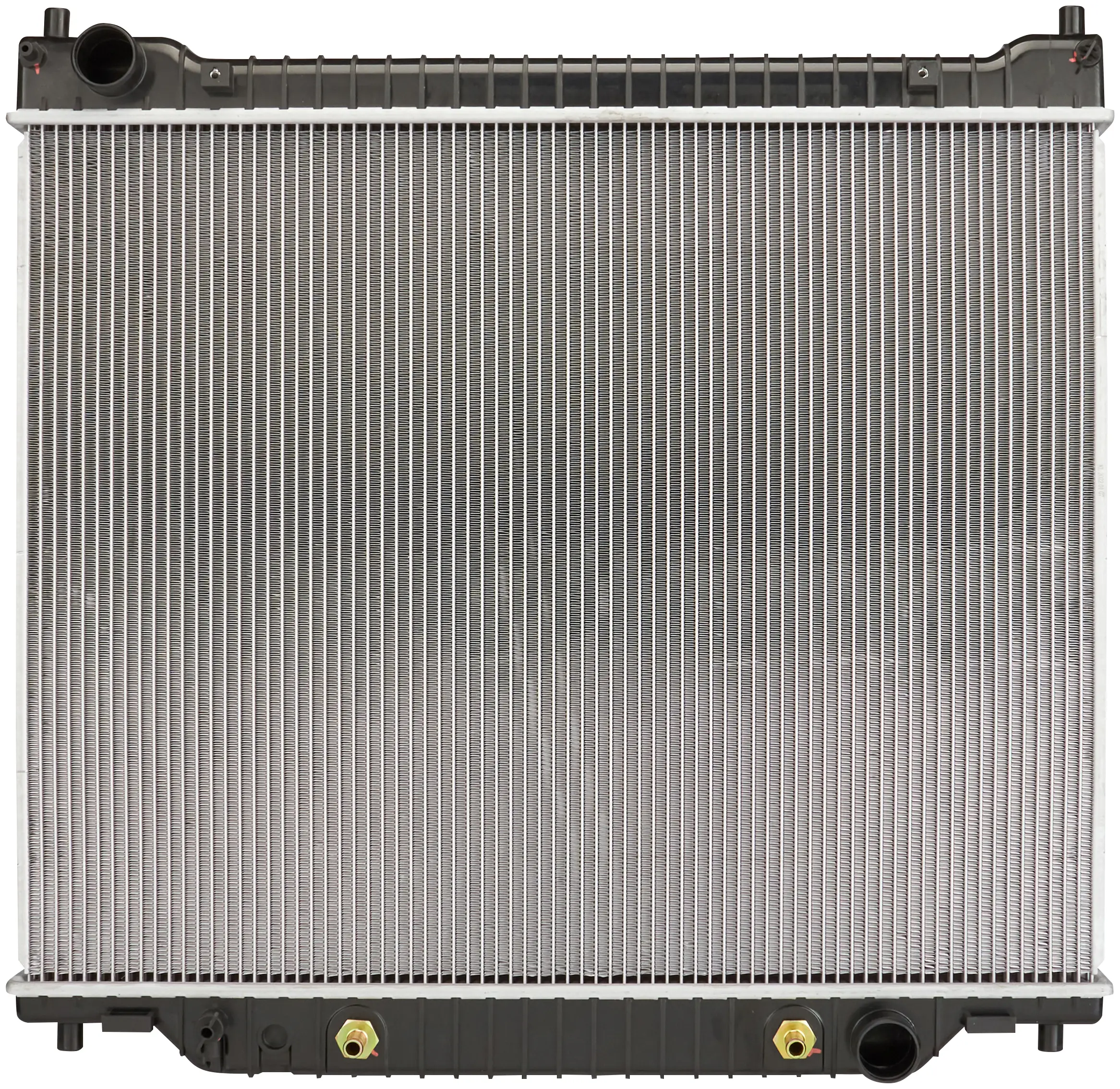 Radiator - image principale du produit