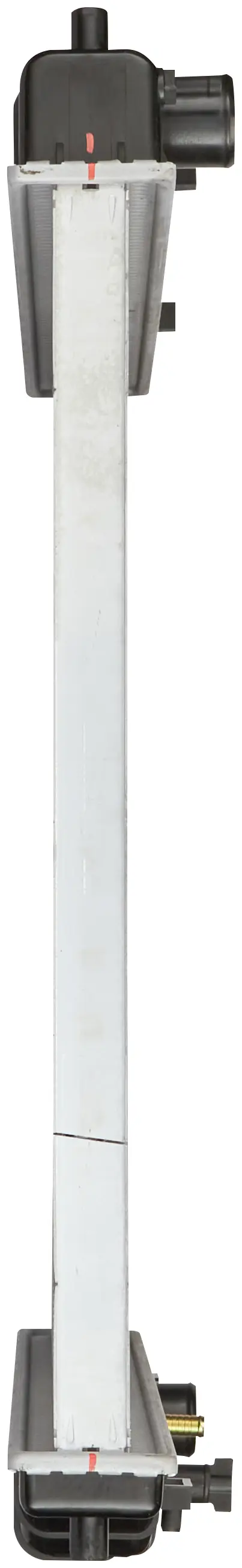 Radiator miniature 3