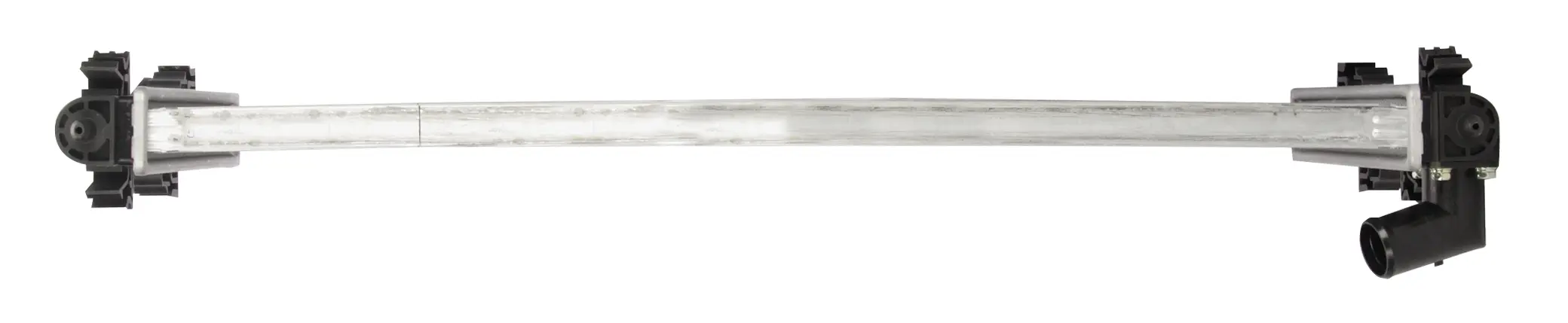 Radiator miniature 2