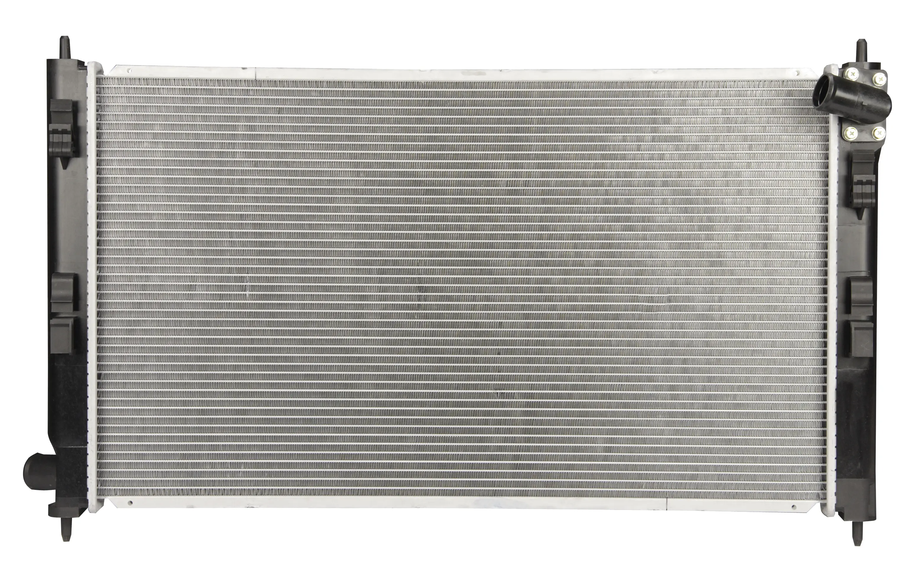 Radiator - image principale du produit