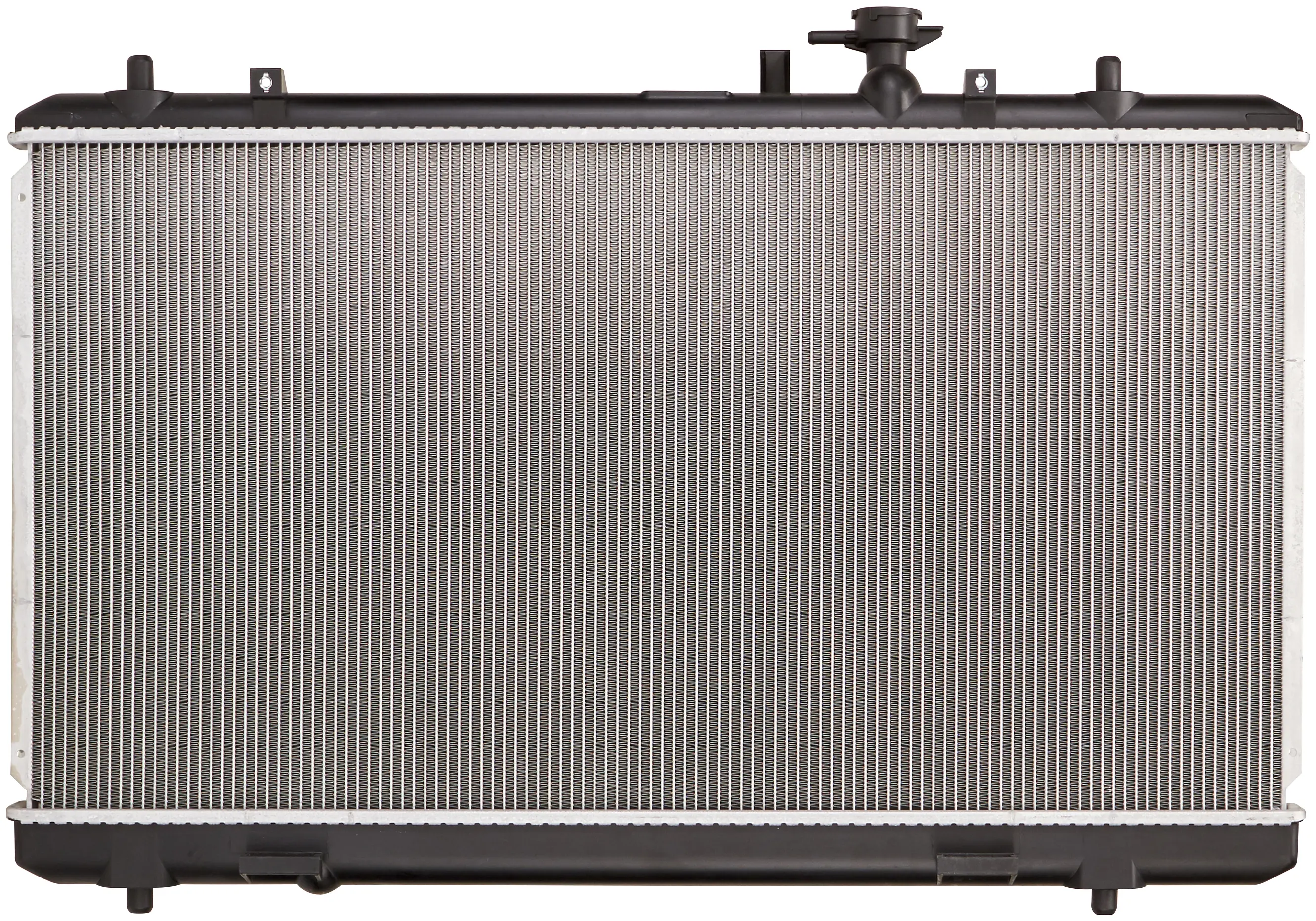Radiator miniature 2