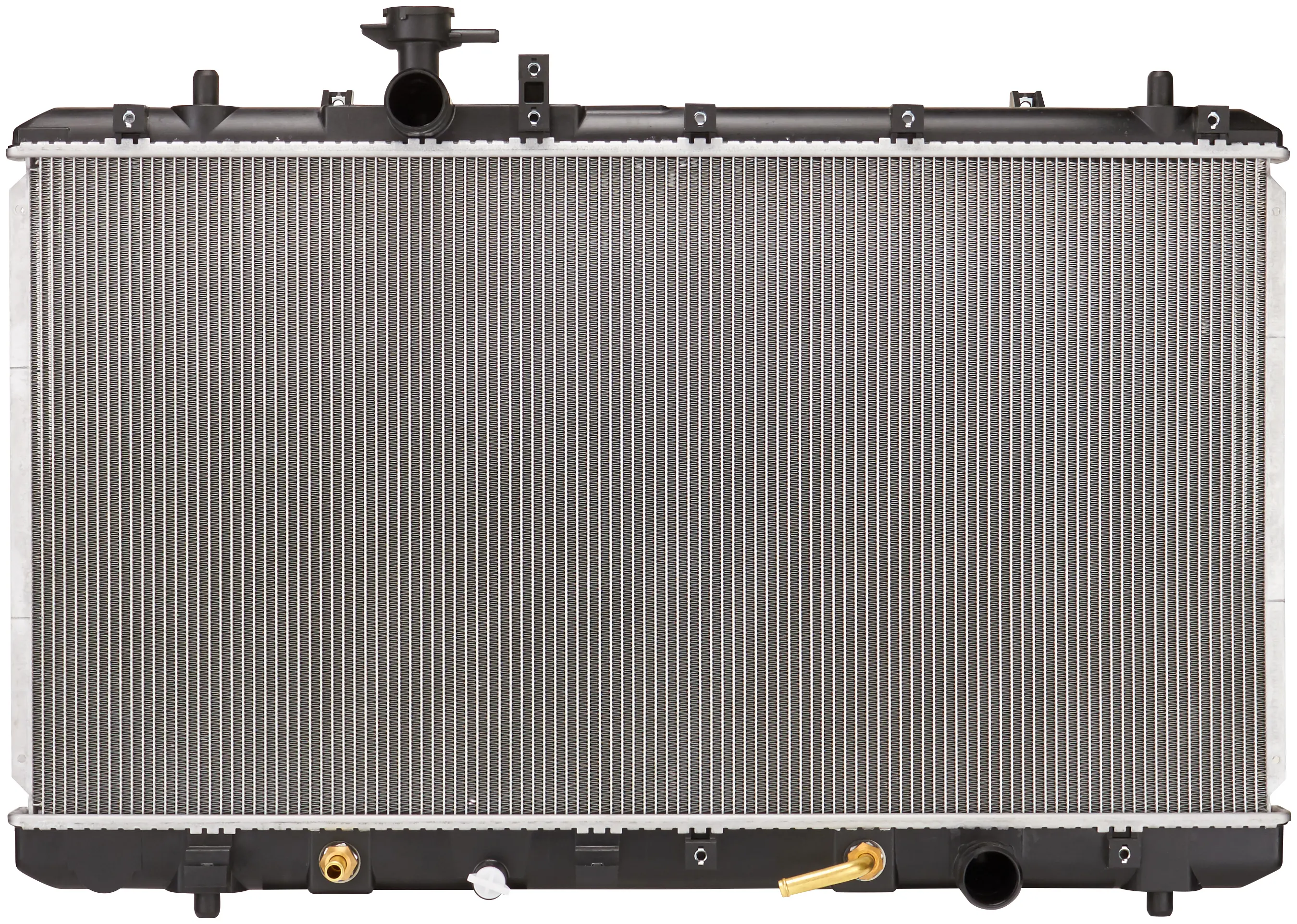 Radiator - image principale du produit