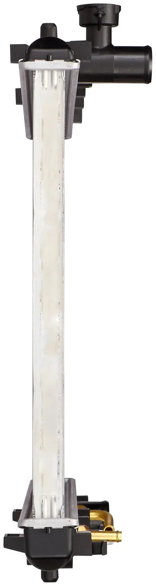 Radiator miniature 3