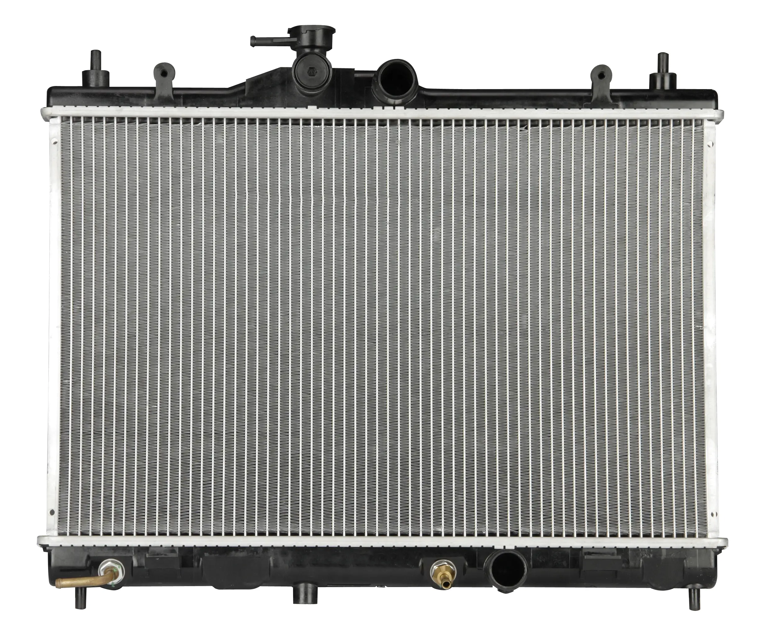 Radiator - image principale du produit