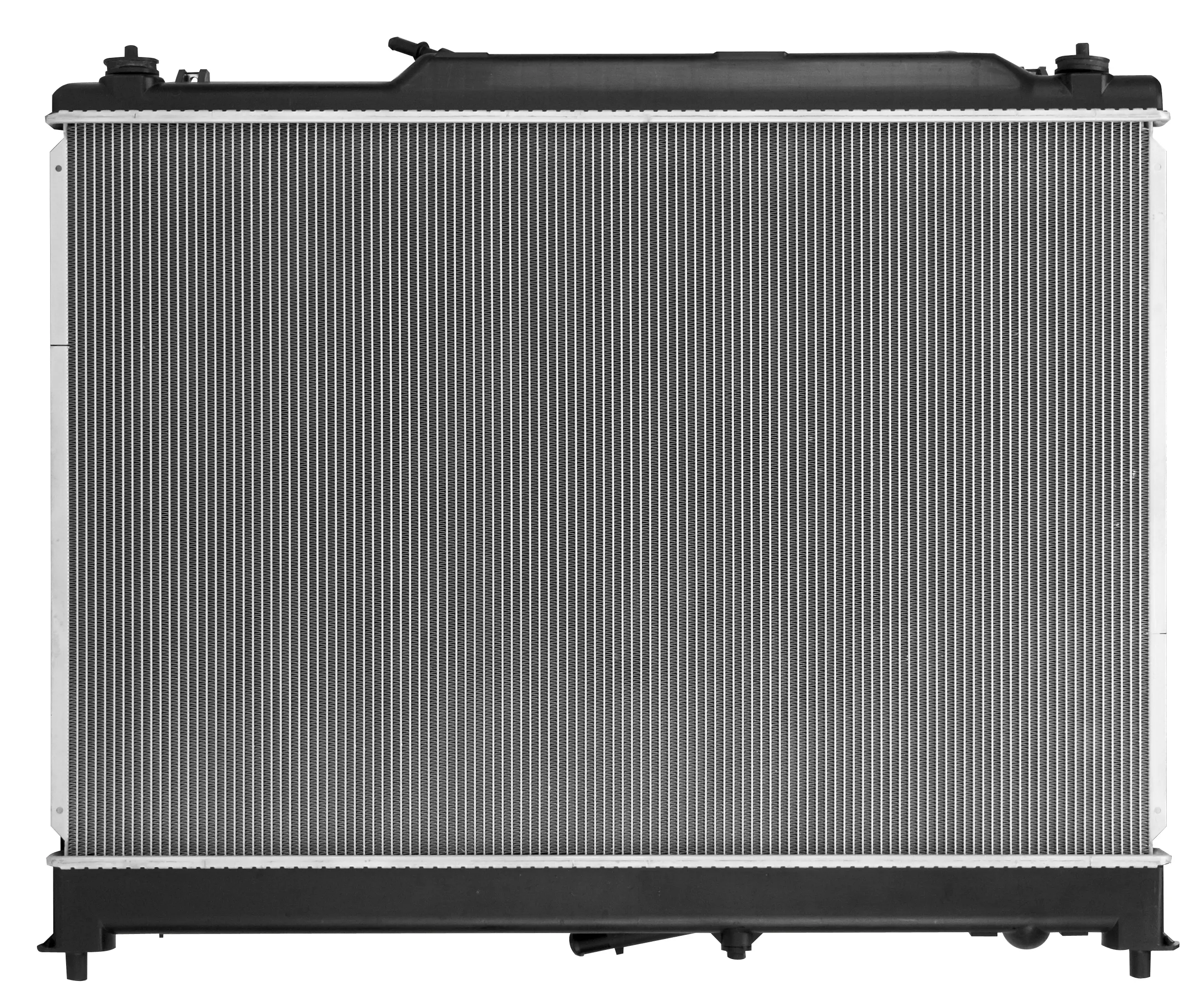 Radiator thumbnail 3