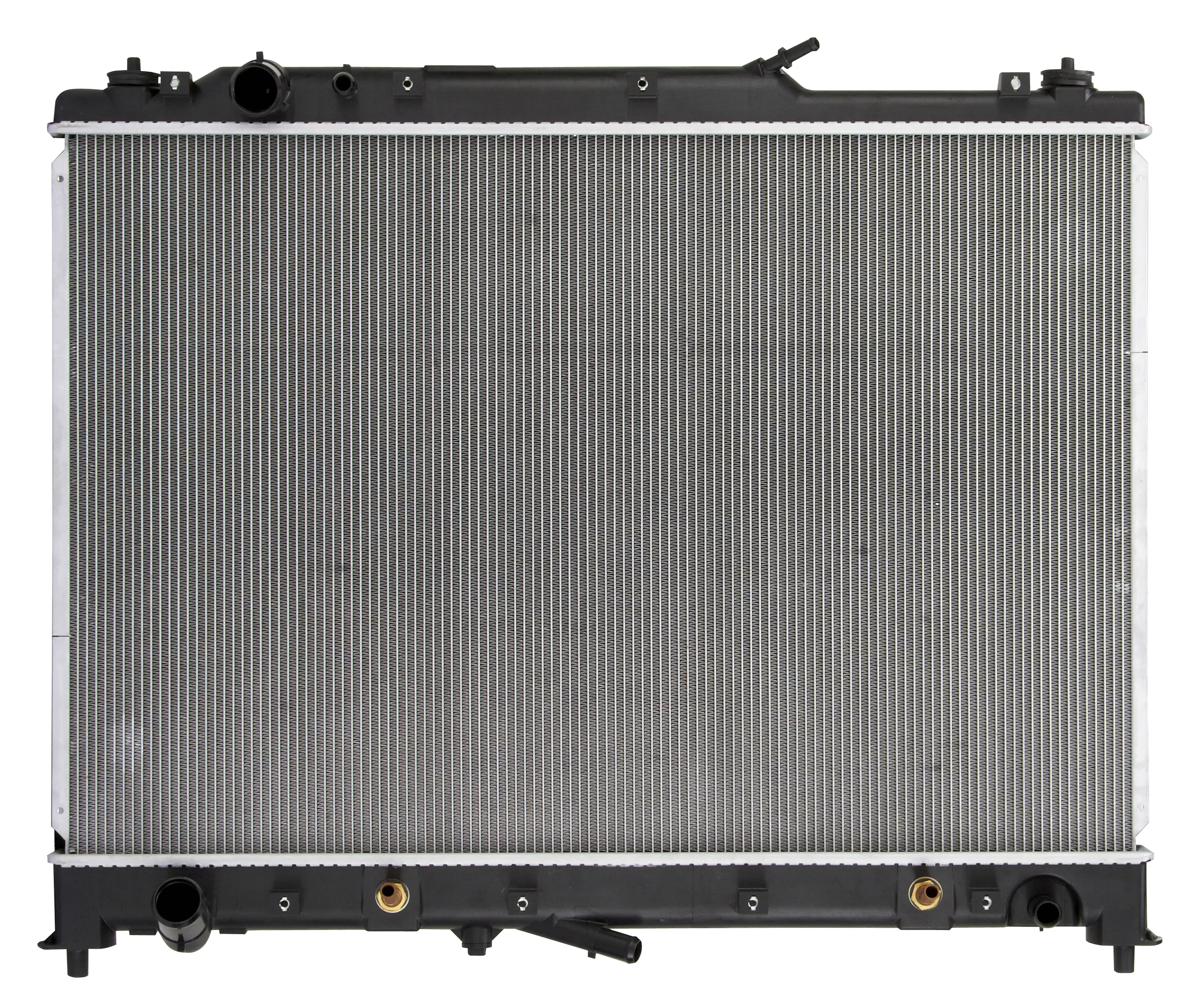 Radiator - main product image