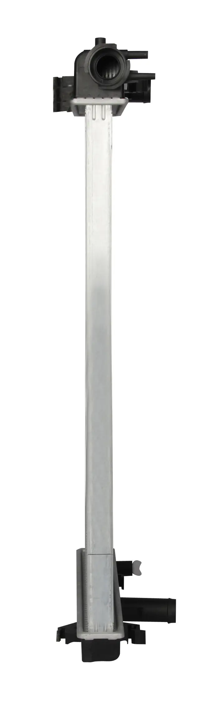 Radiator miniature 2