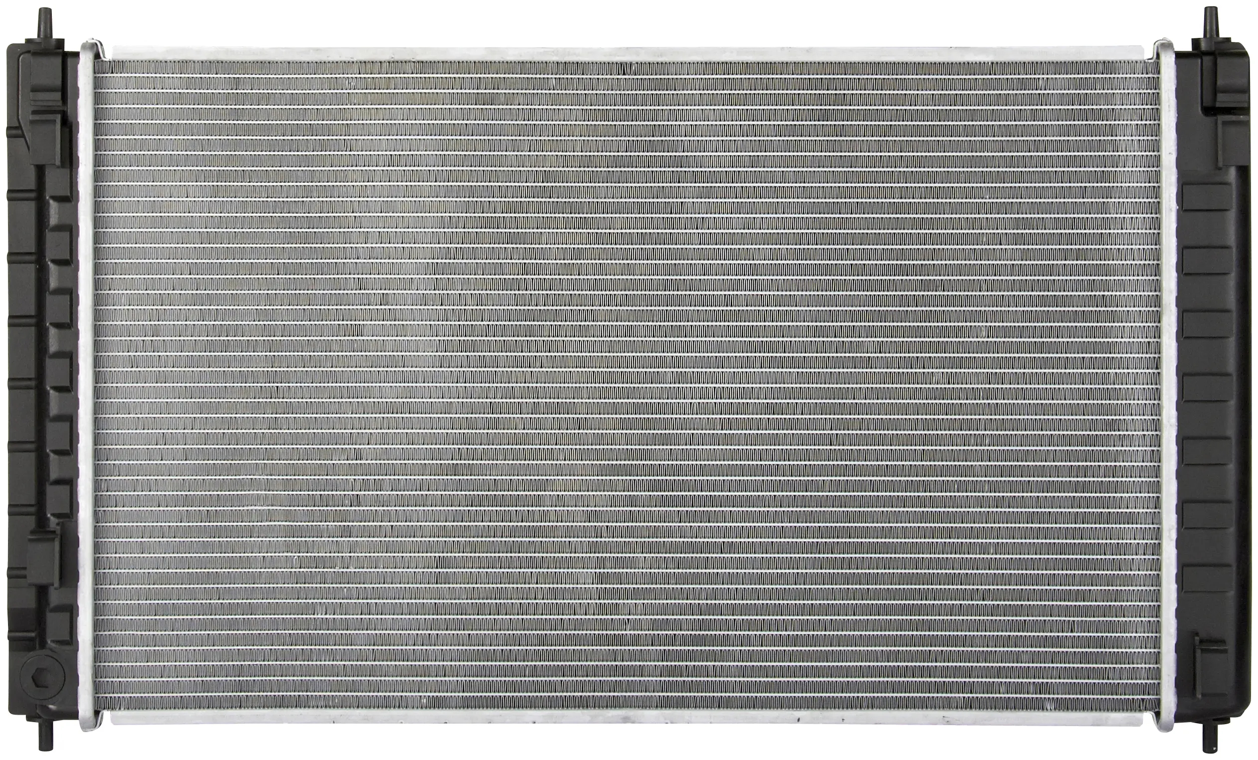 Radiator miniature 3