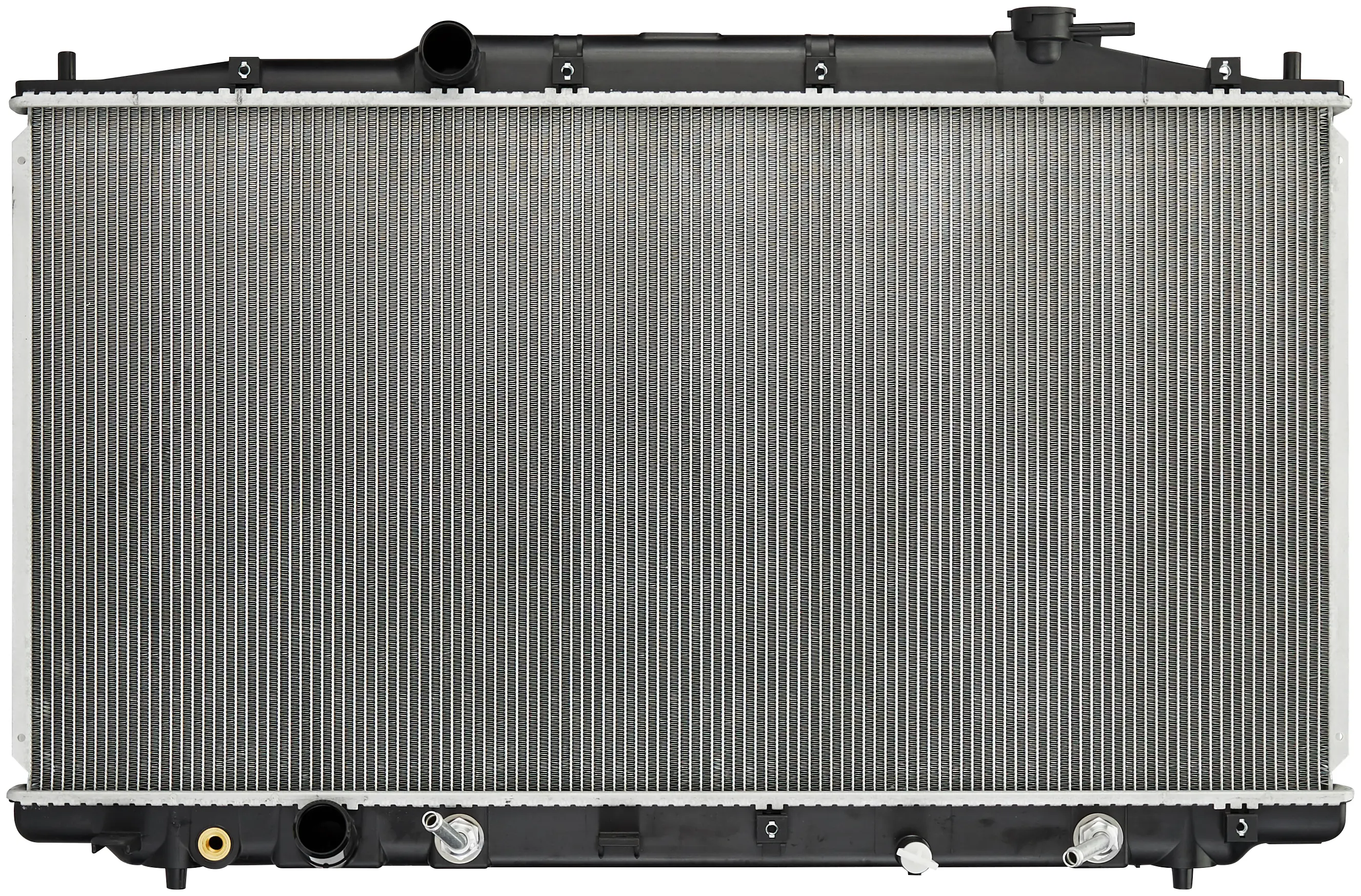 Radiator - image principale du produit