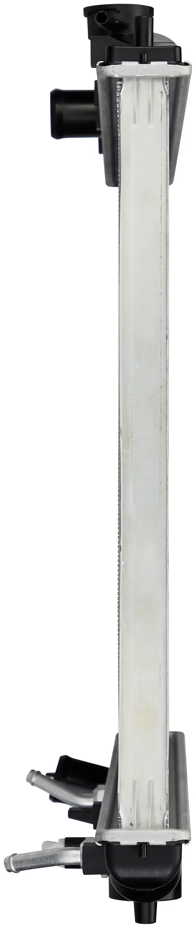 Radiator miniature 2