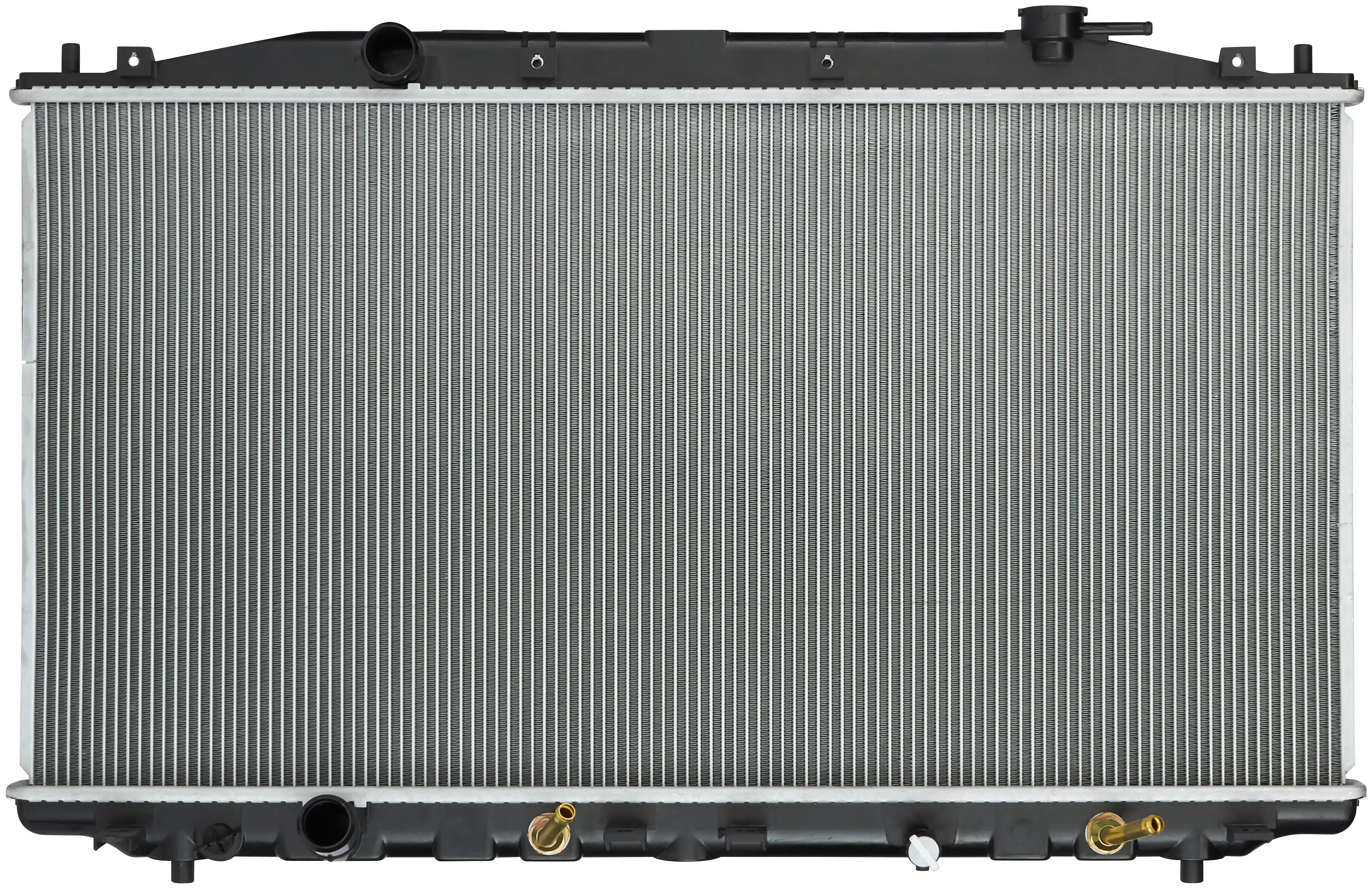 Radiator - image principale du produit