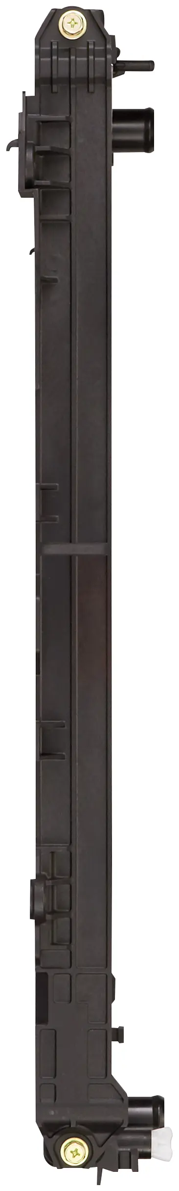 Radiator miniature 3