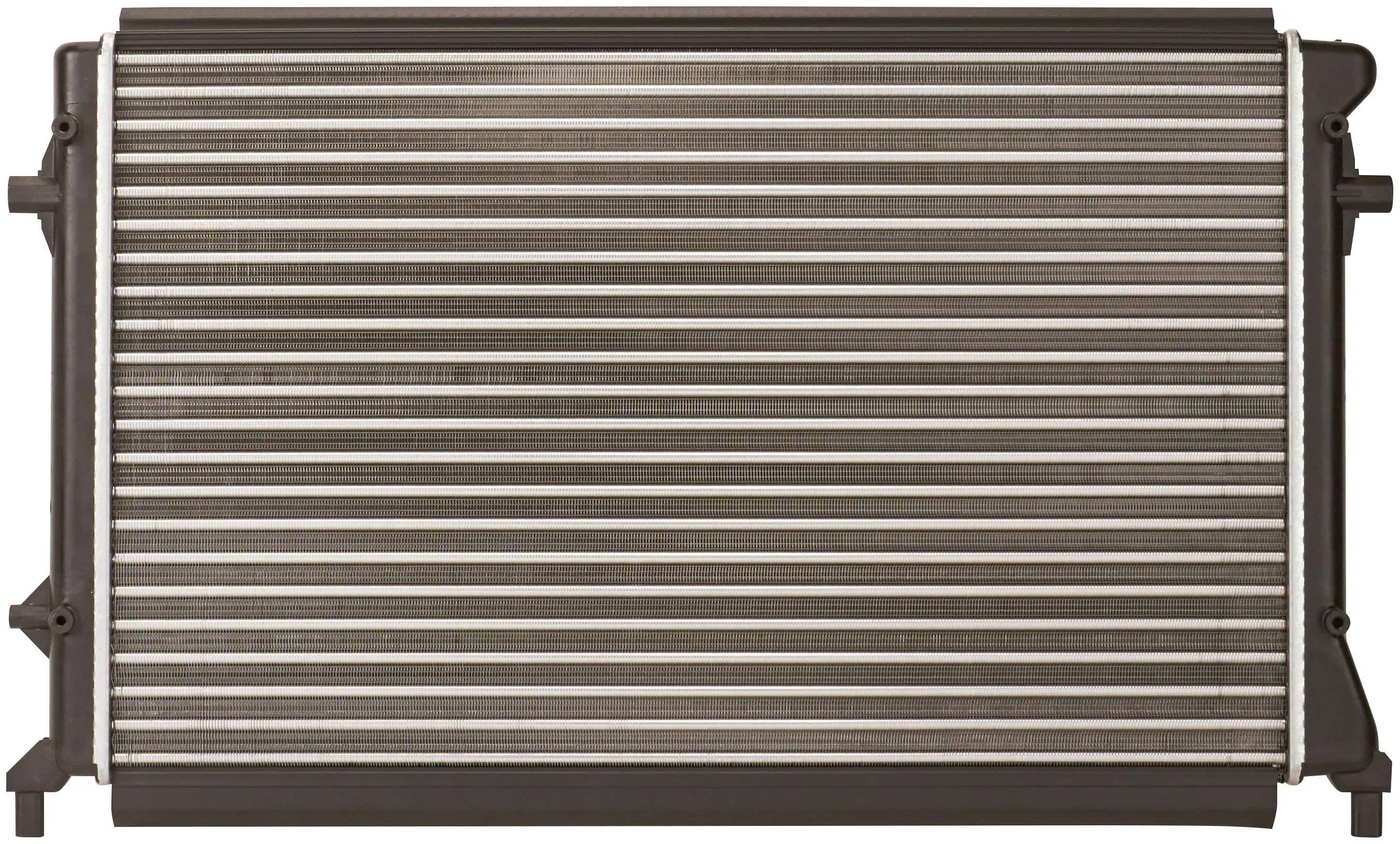 Radiator miniature 3