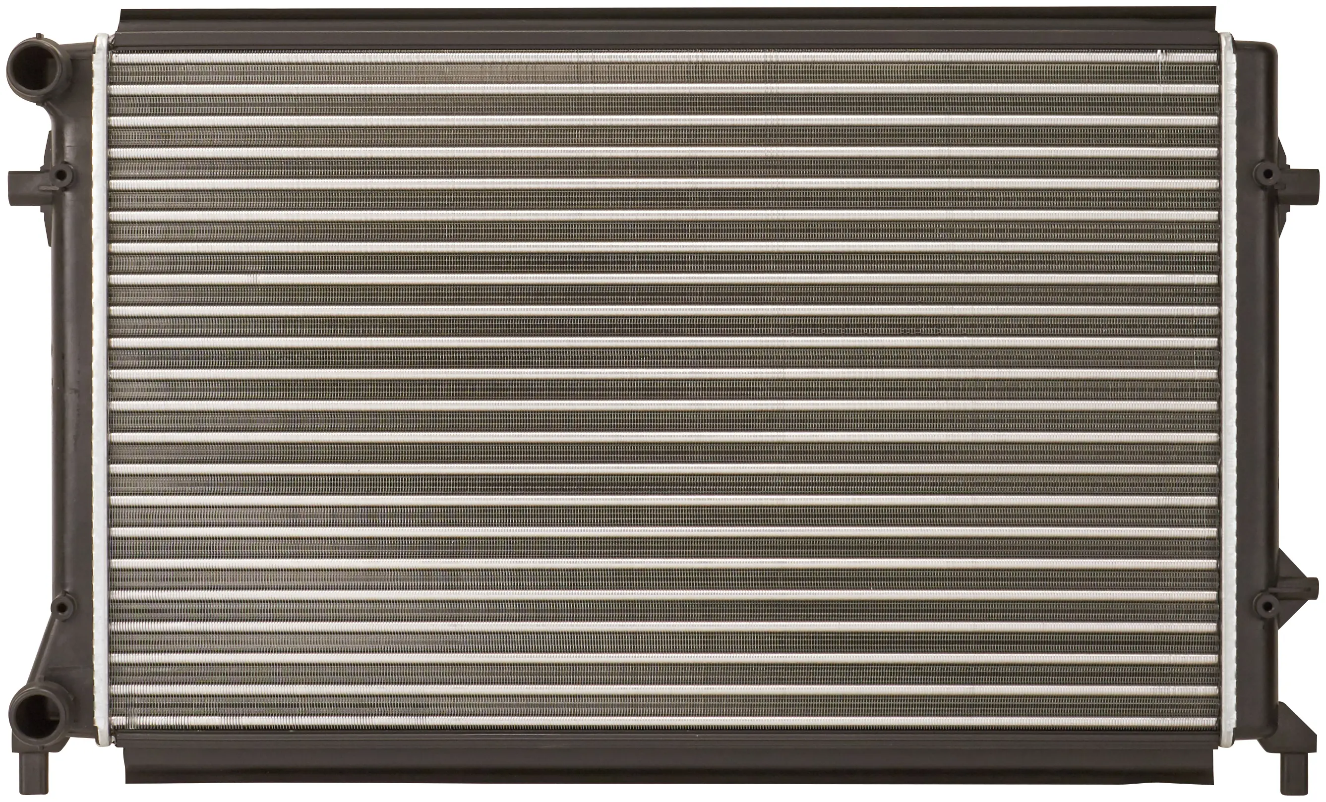 Radiator - image principale du produit