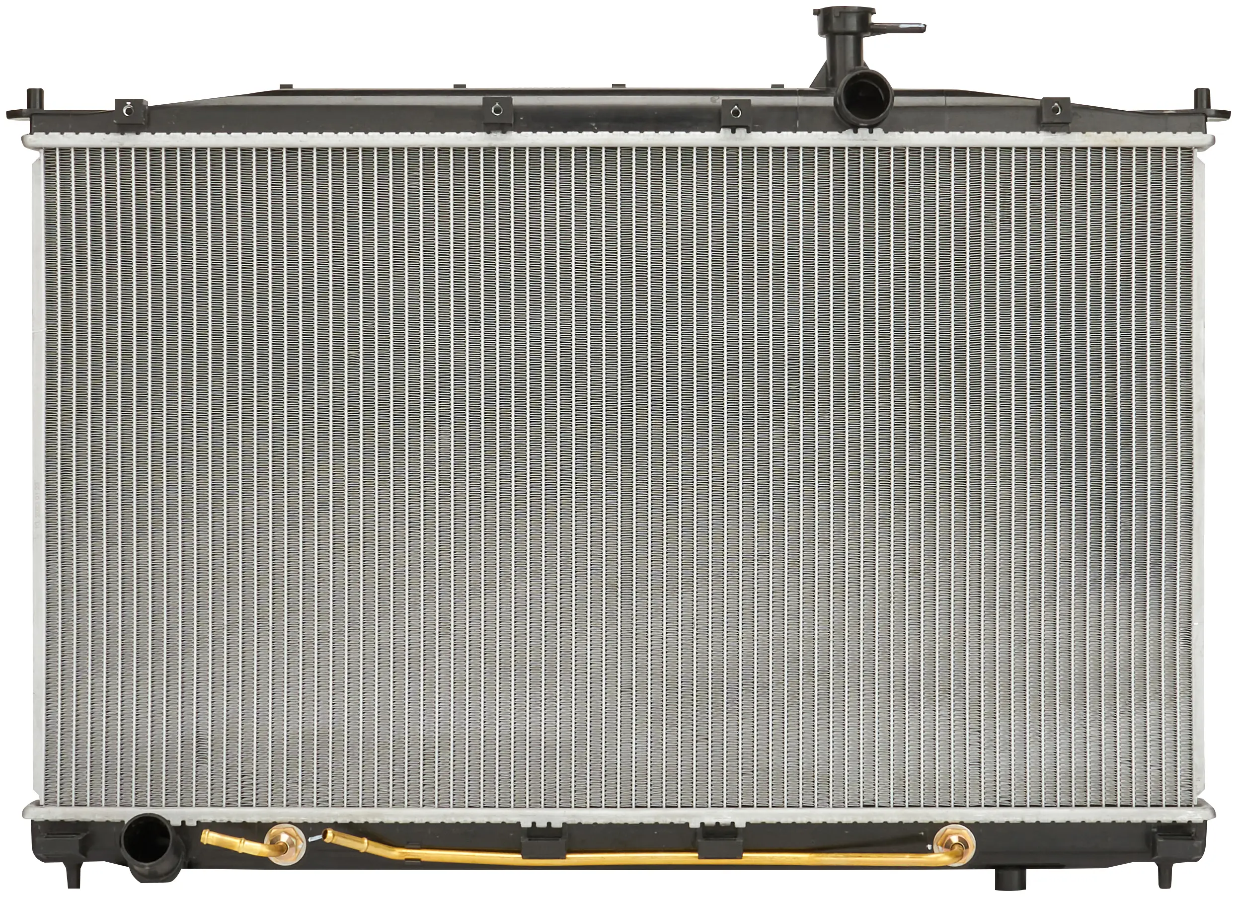 Radiator - image principale du produit