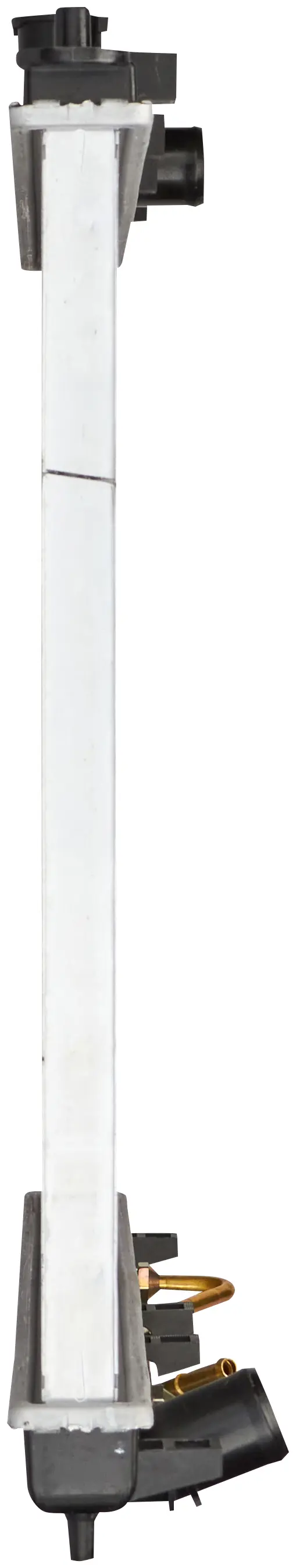 Radiator miniature 4