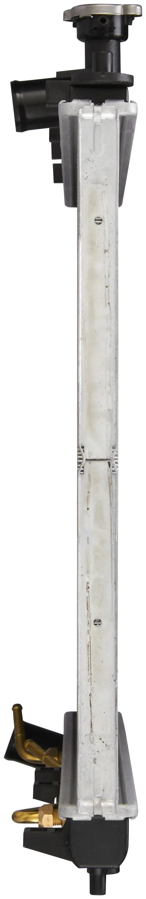Radiator miniature 3