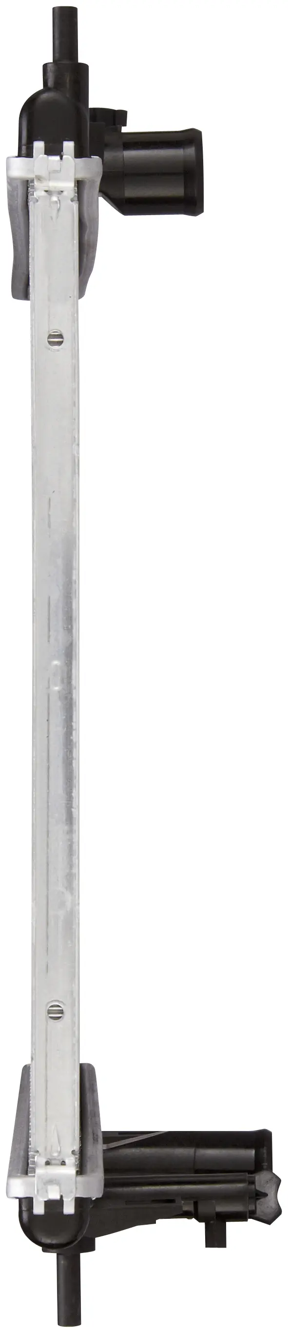 Radiator miniature 3