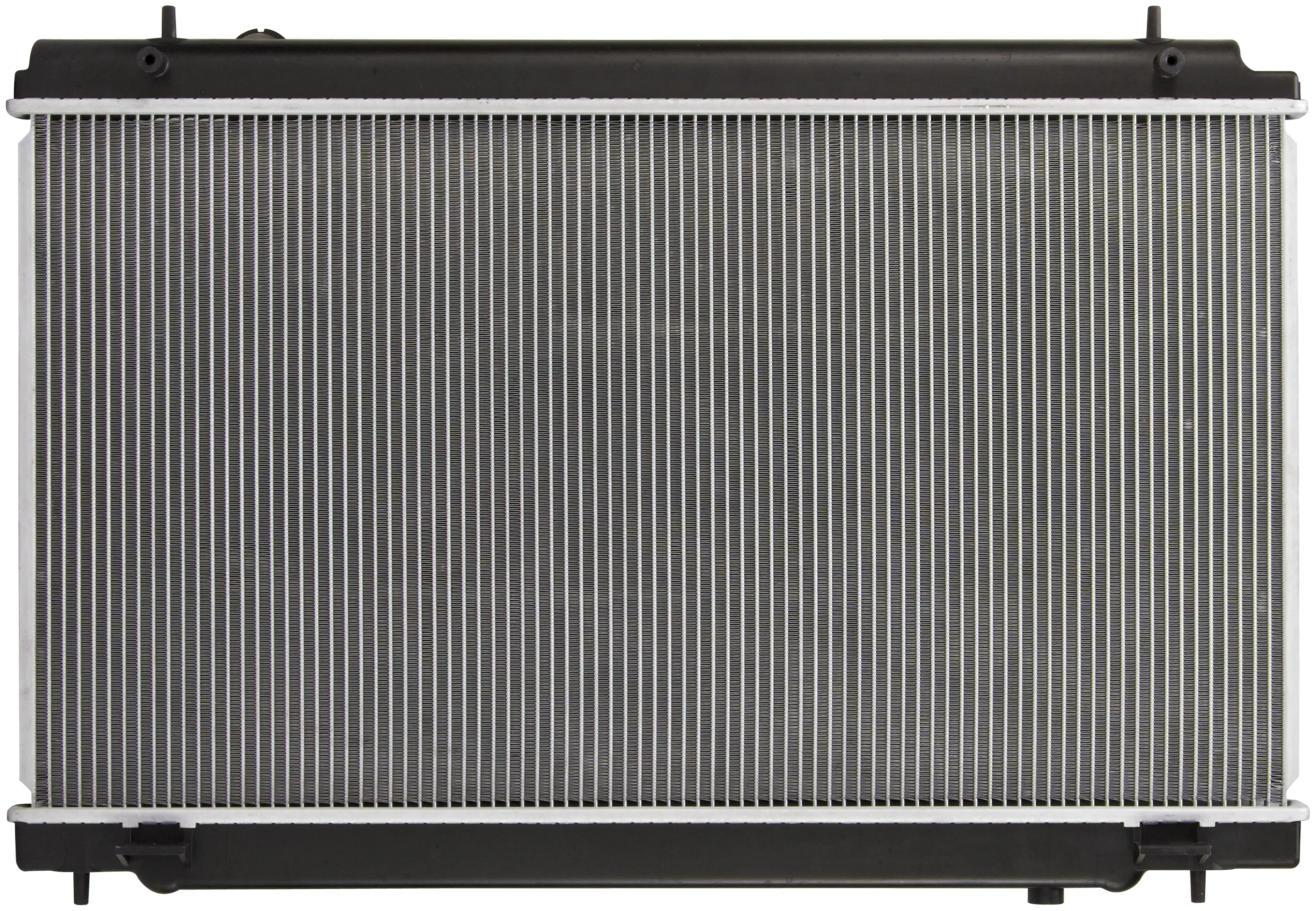 Radiator miniature 2