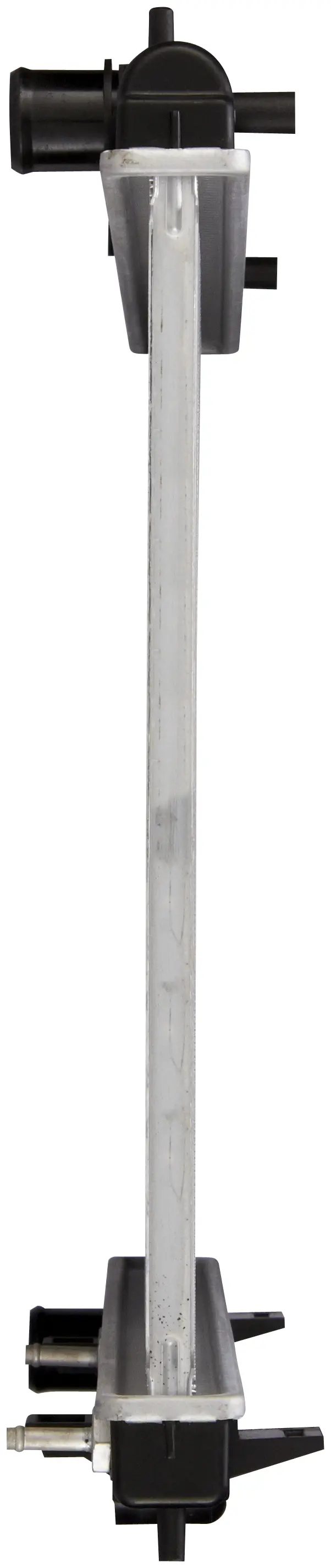 Radiator miniature 3