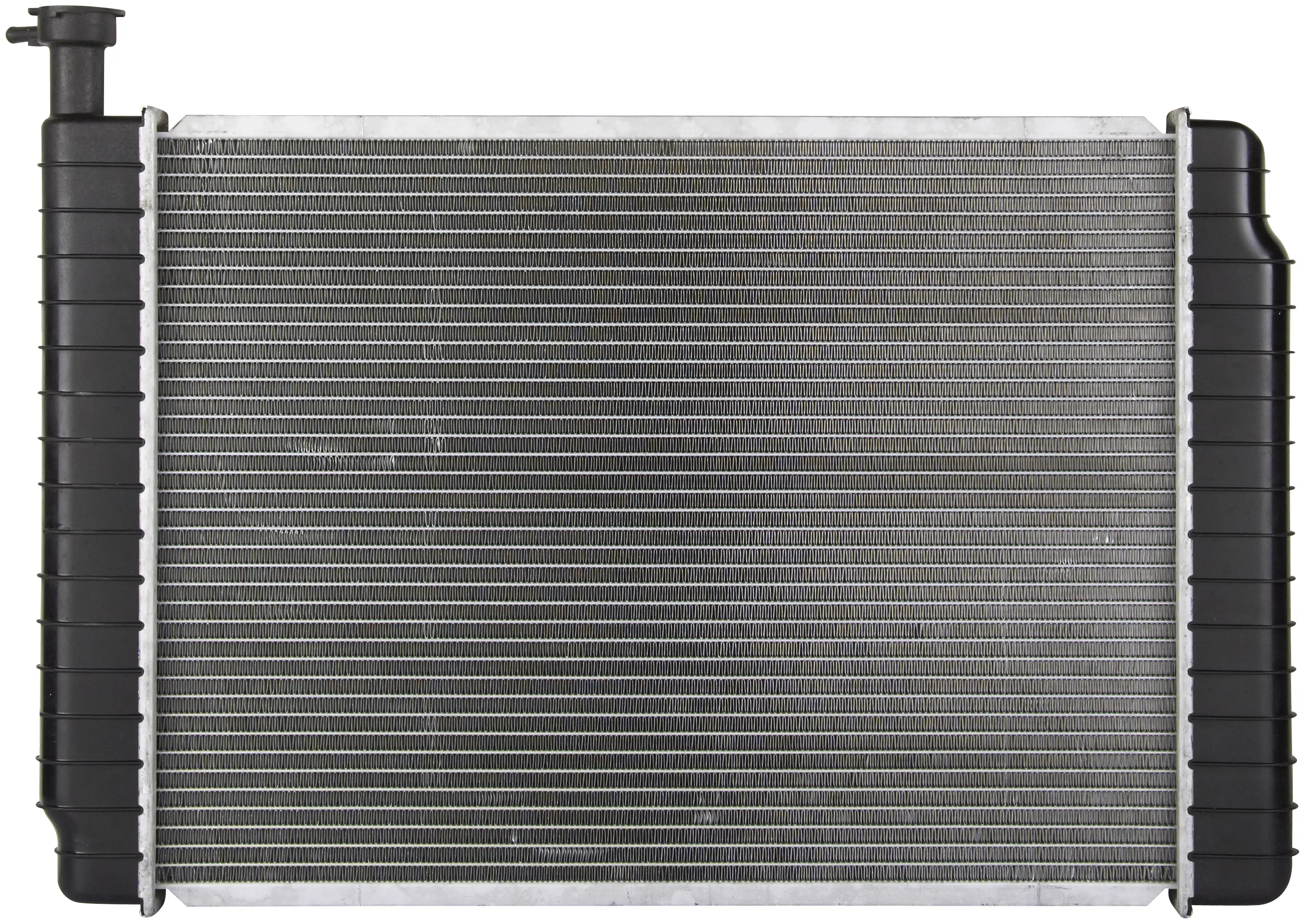 Radiator miniature 3
