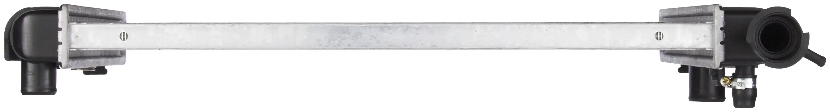 Radiator miniature 4