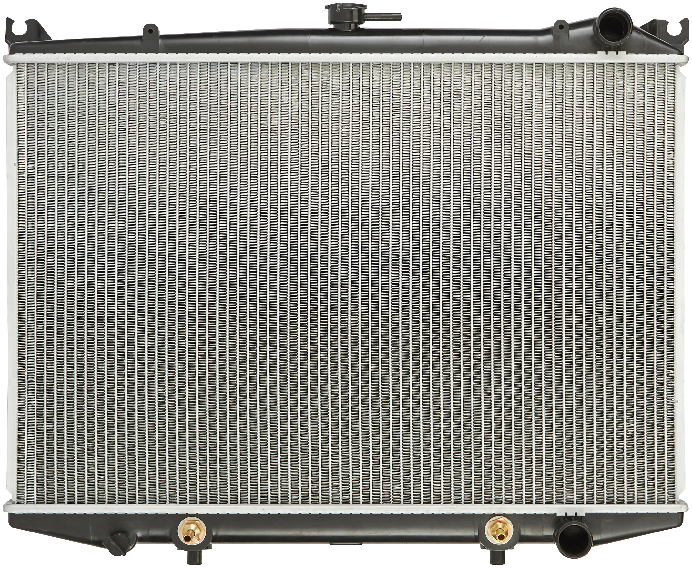 Radiator - image principale du produit