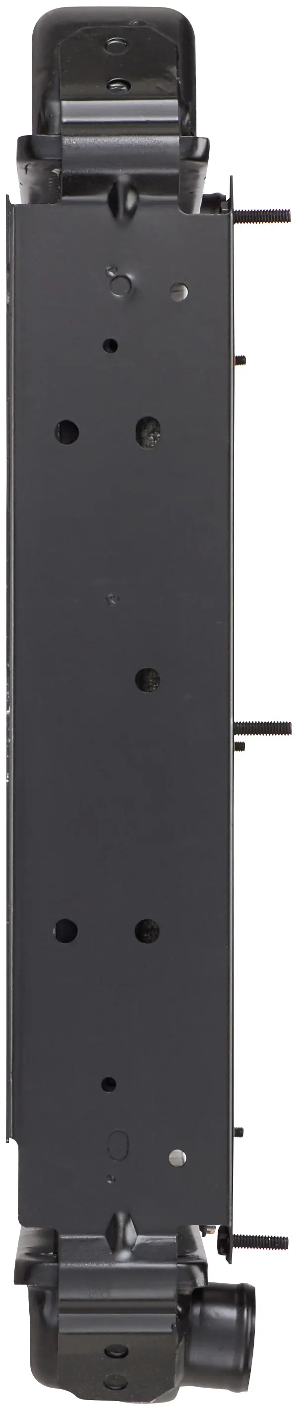 Radiator miniature 3