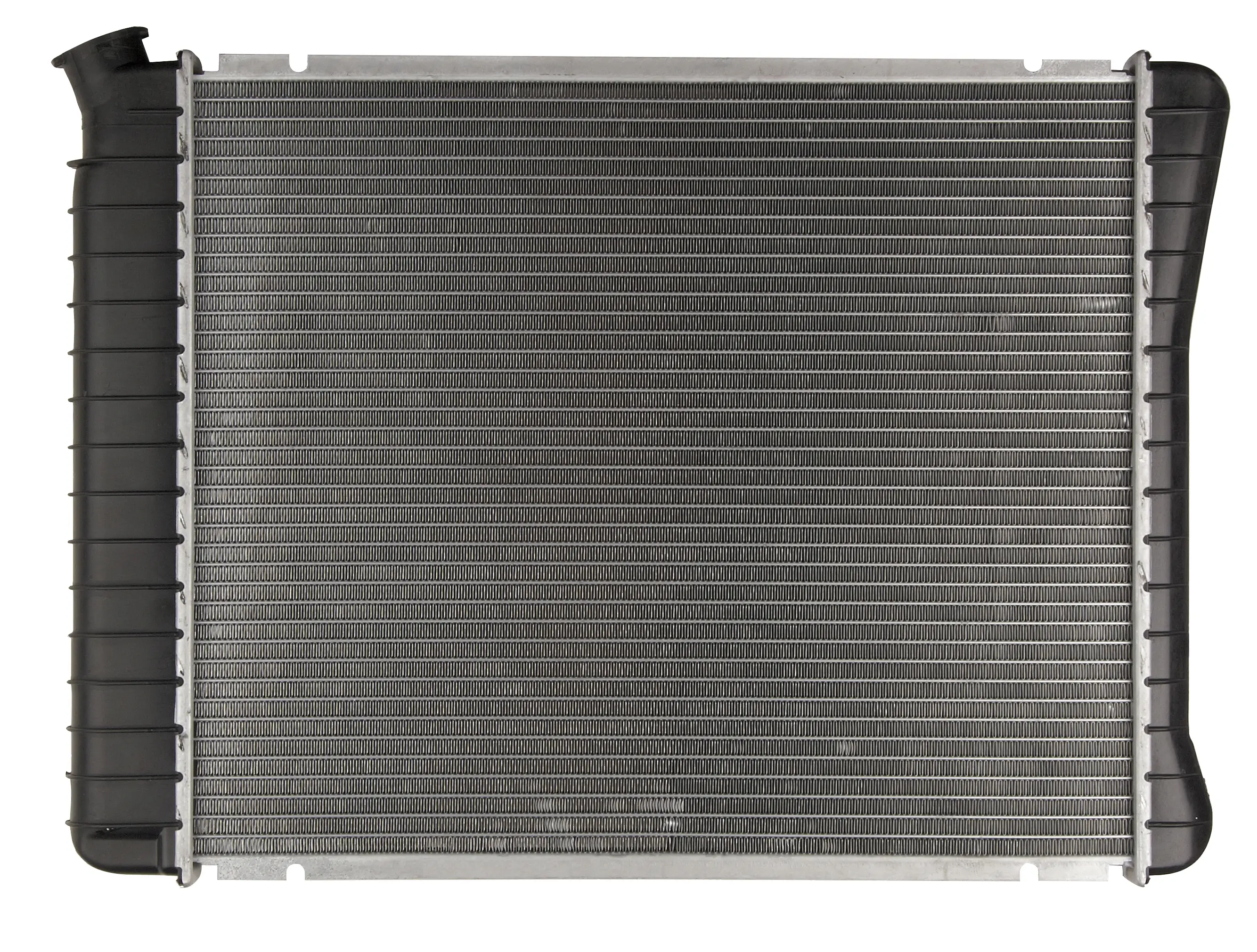Radiator miniature 2