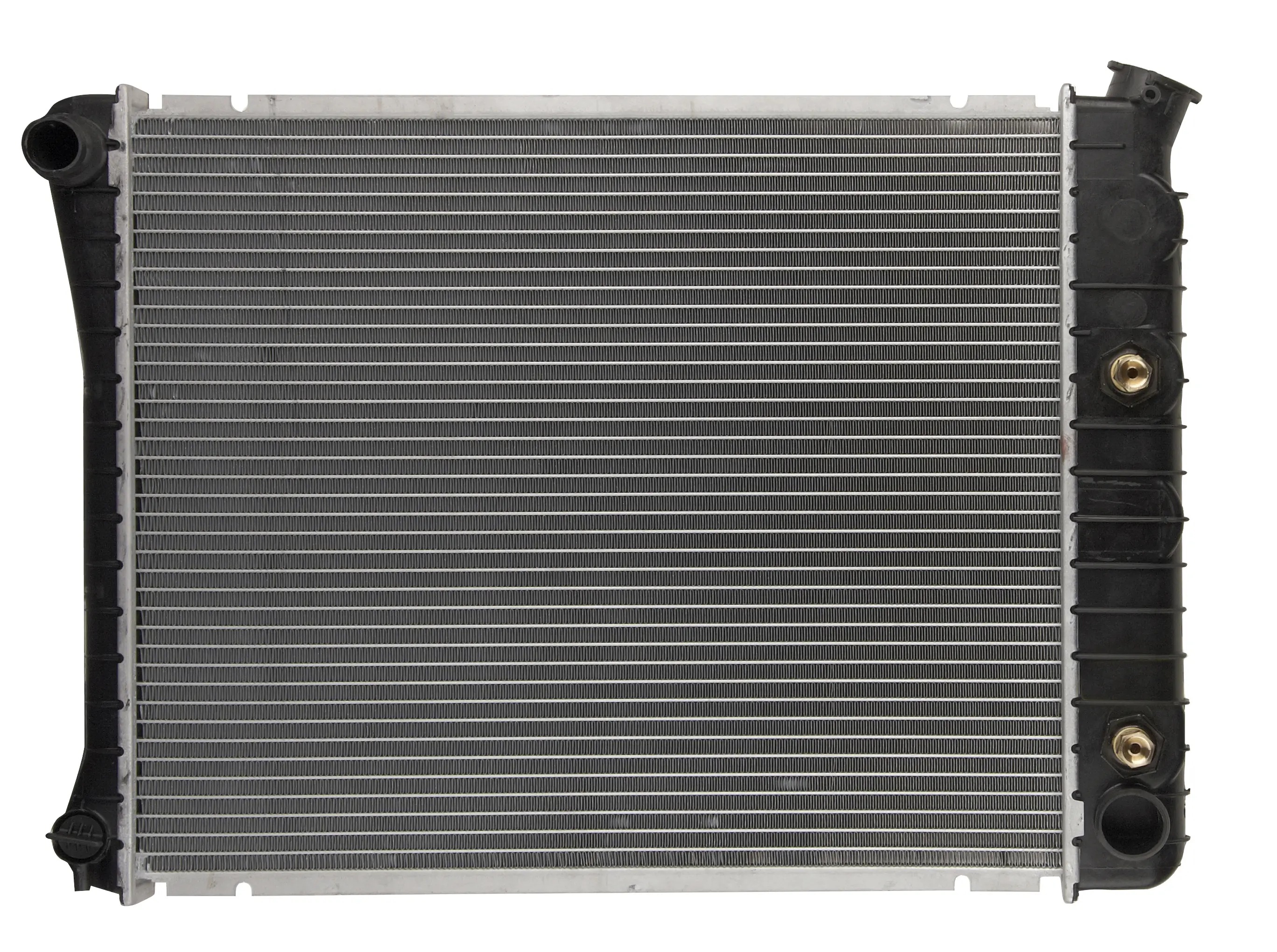 Radiator - image principale du produit