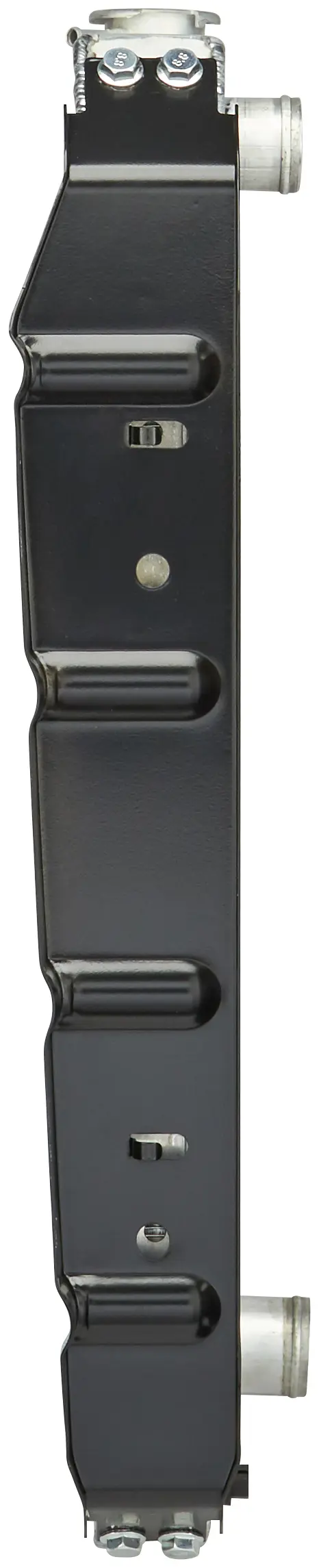 Radiator miniature 3