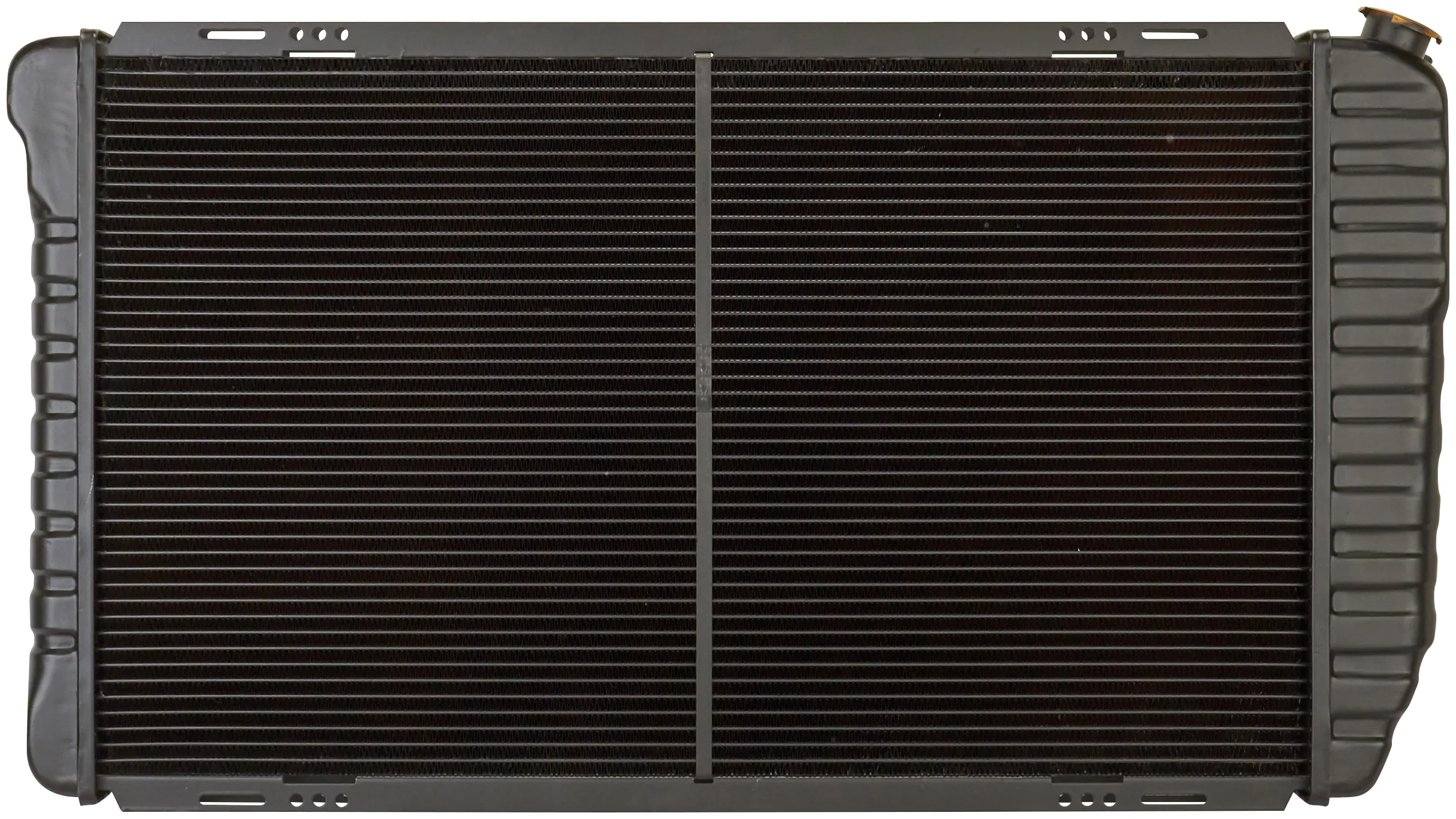 Radiator miniature 3