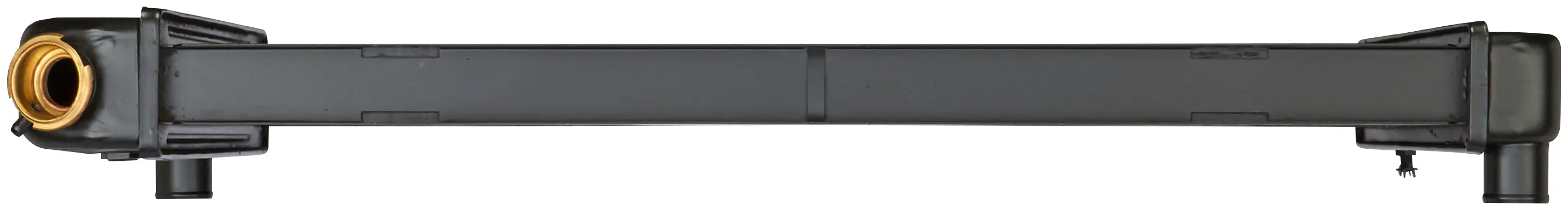 Radiator miniature 2