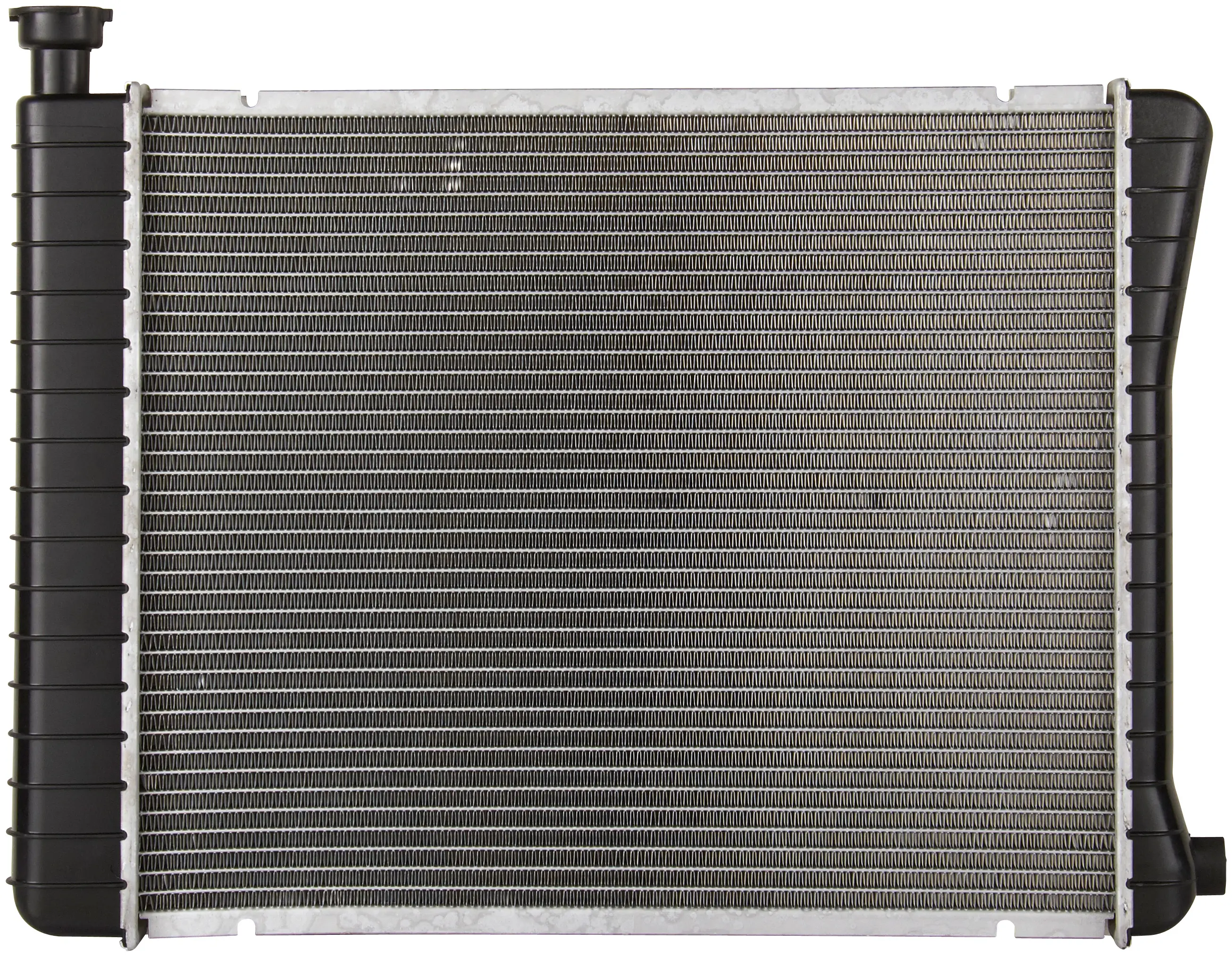 Radiator miniature 4