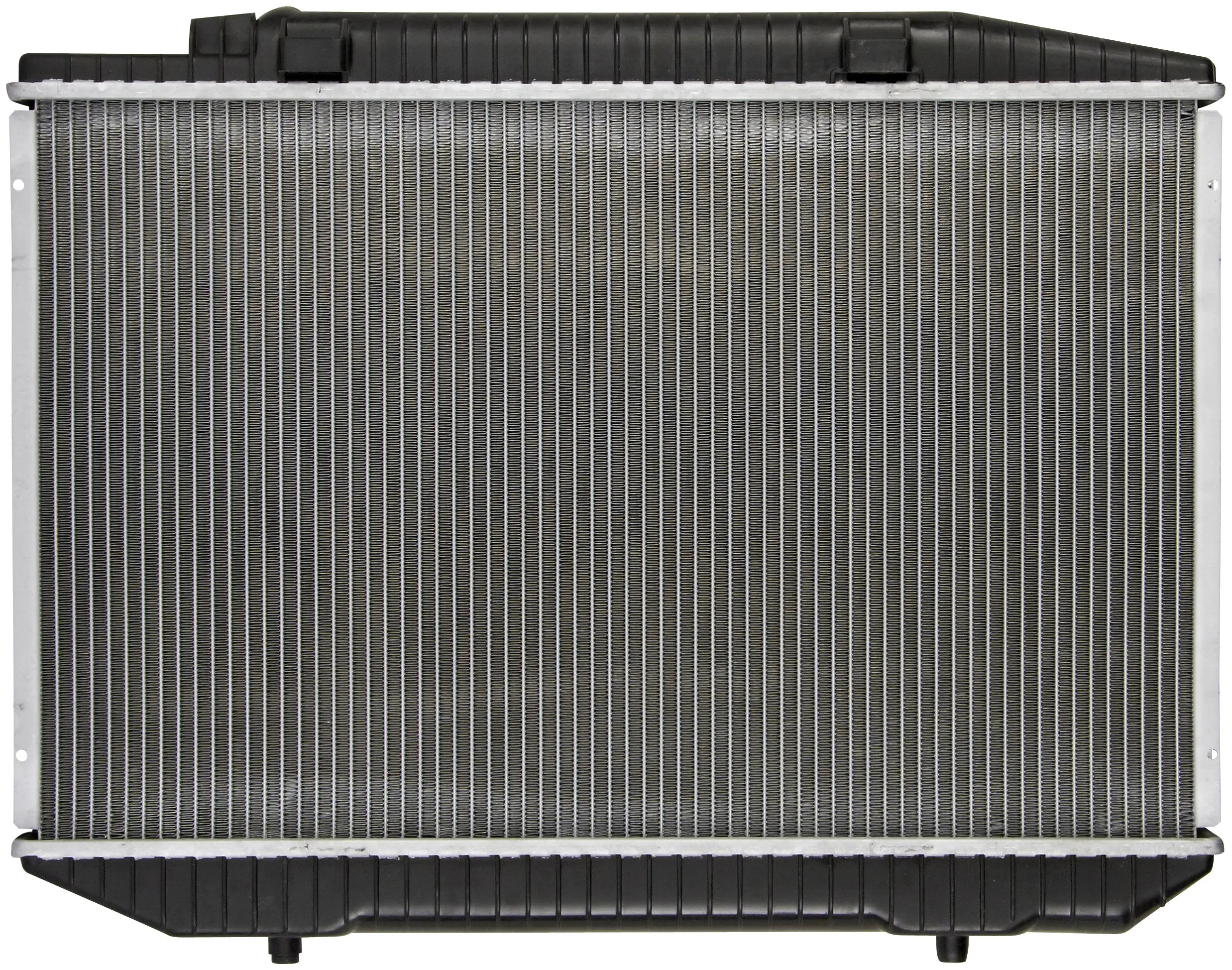 Radiator miniature 3