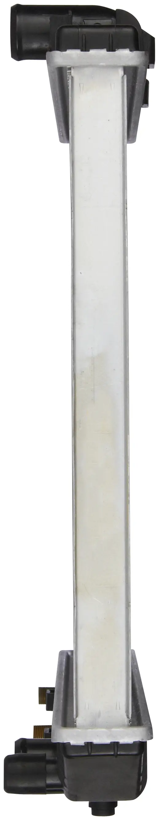 Radiator miniature 2