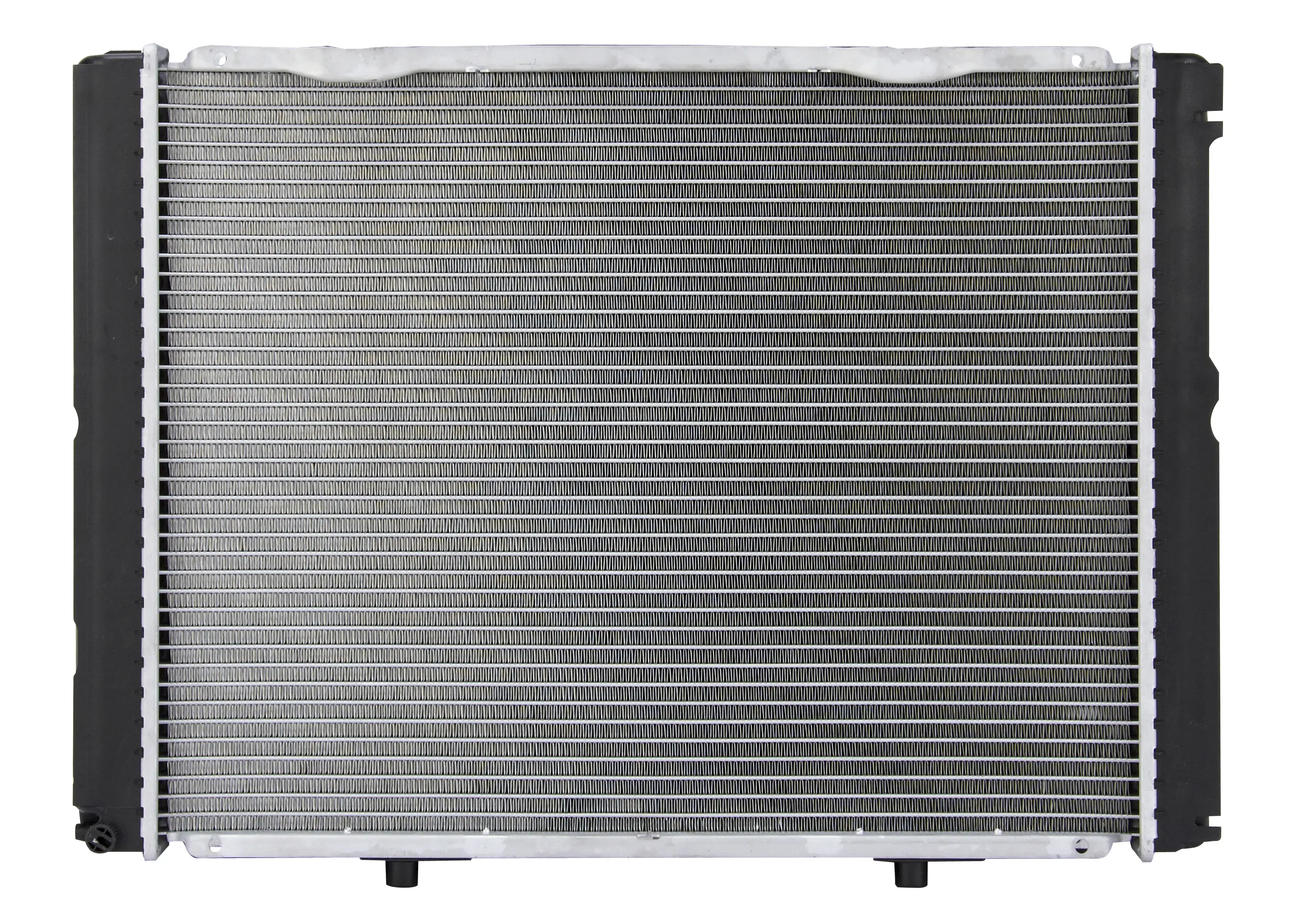 Radiator miniature 3