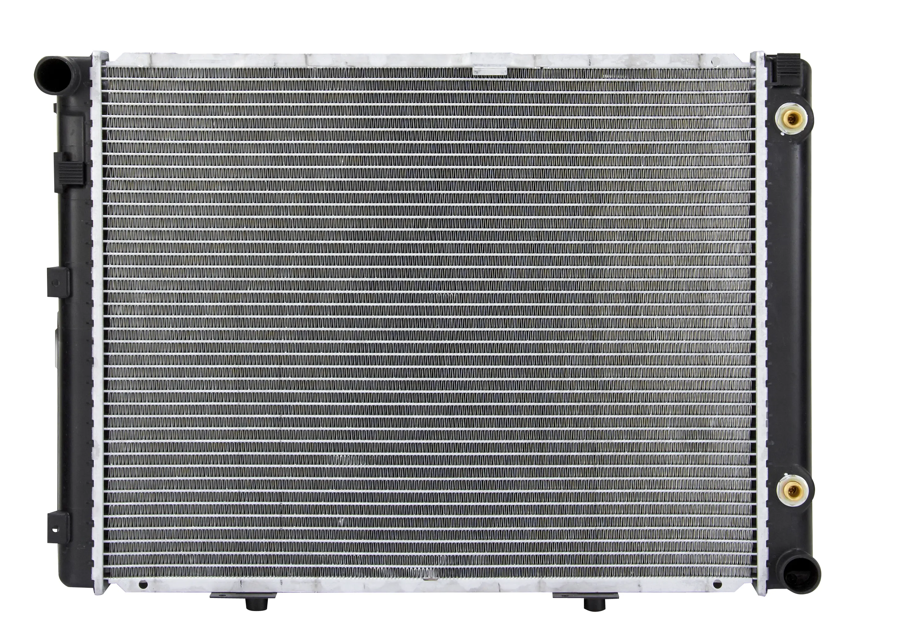 Radiator - image principale du produit