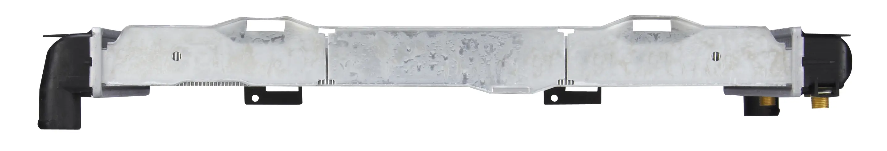 Radiator miniature 2
