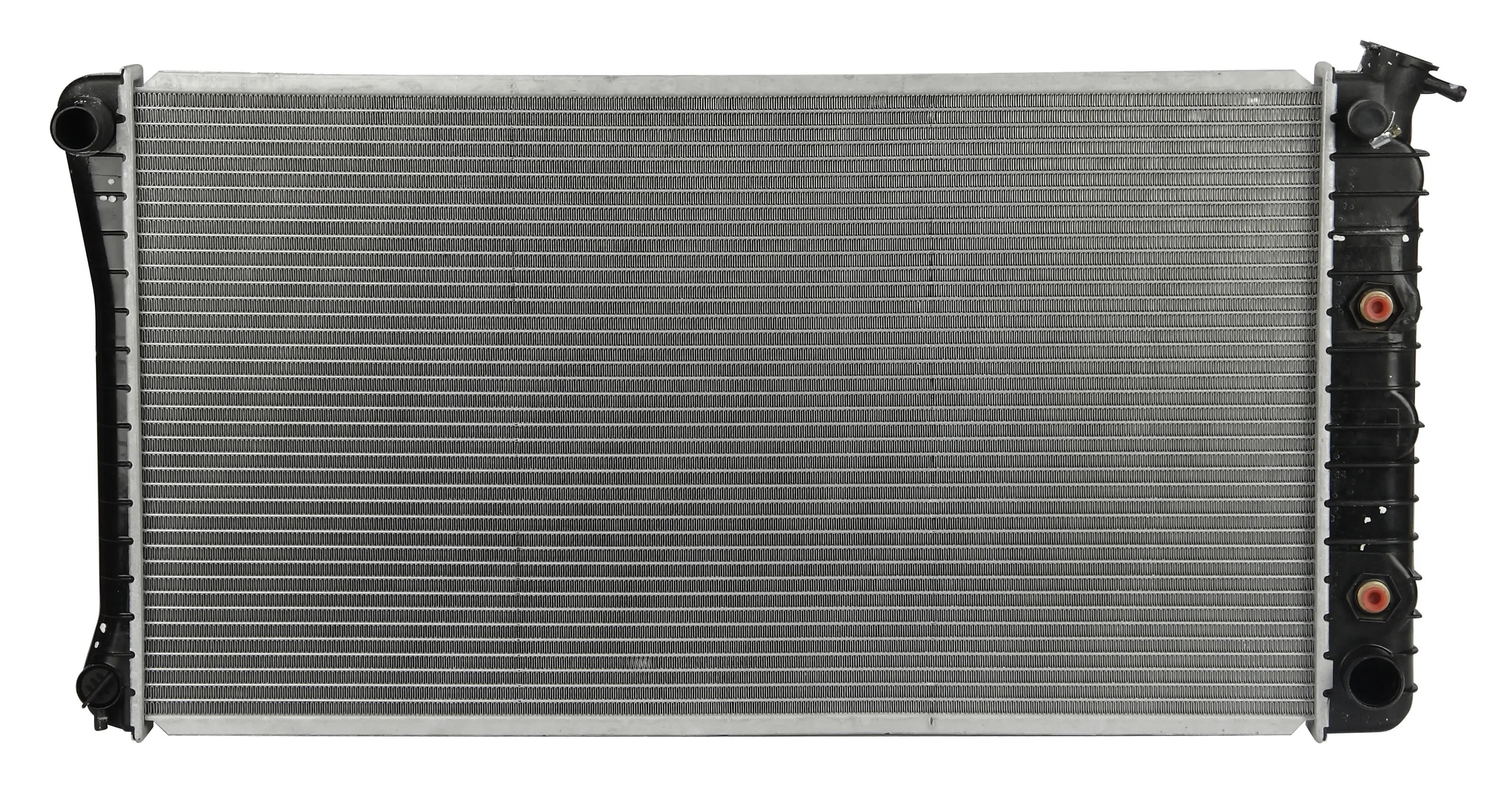 Radiator - image principale du produit