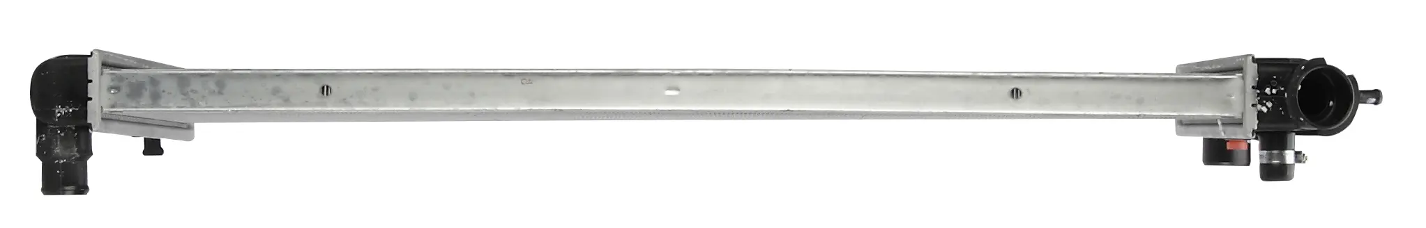 Radiator miniature 2