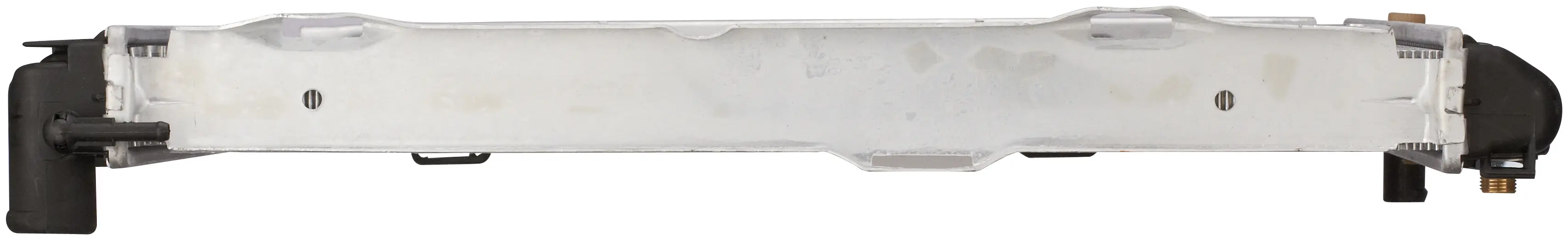 Radiator miniature 3