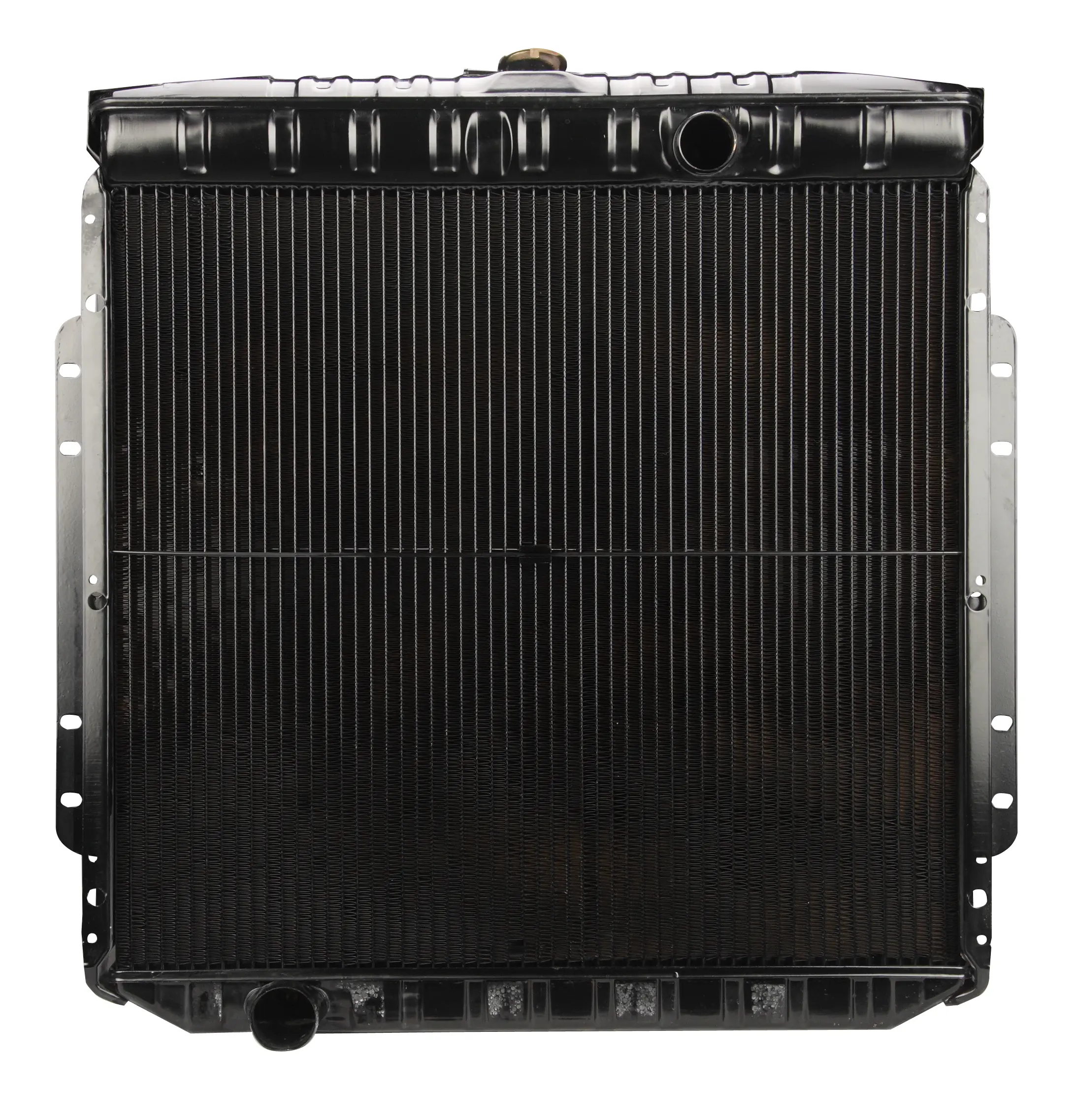 Radiator - main product image