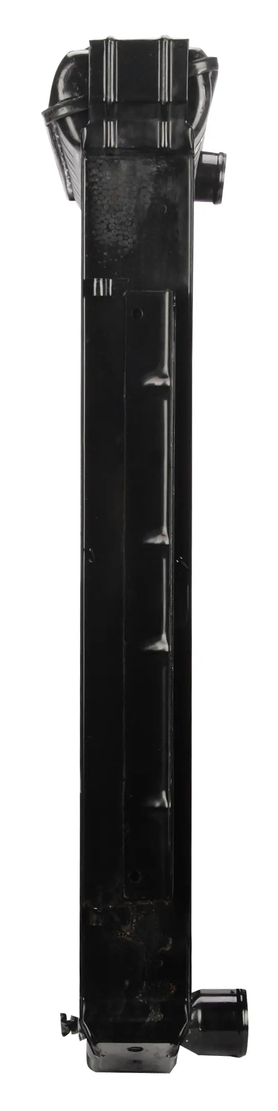 Radiator thumbnail 2