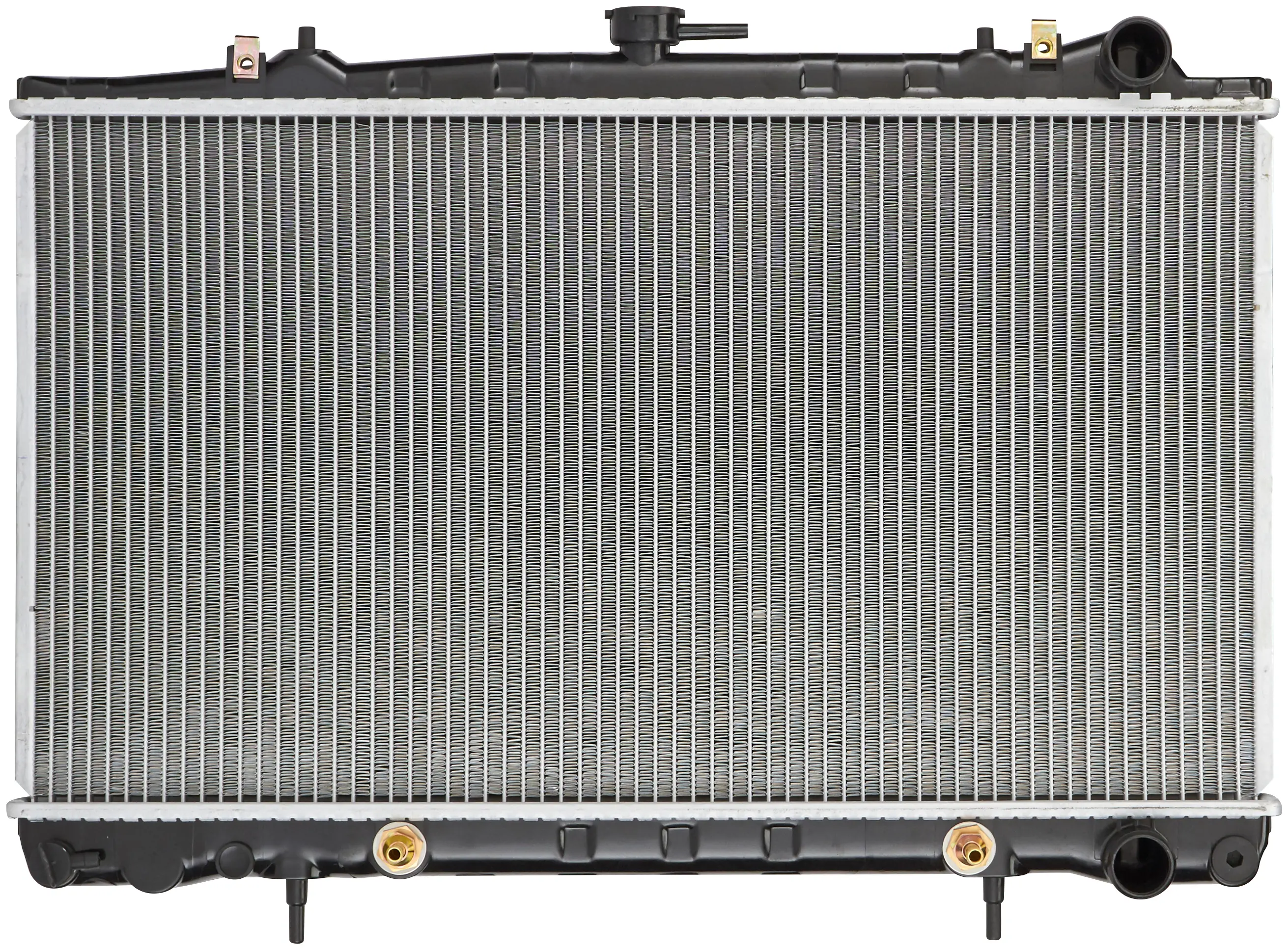 Radiator - image principale du produit