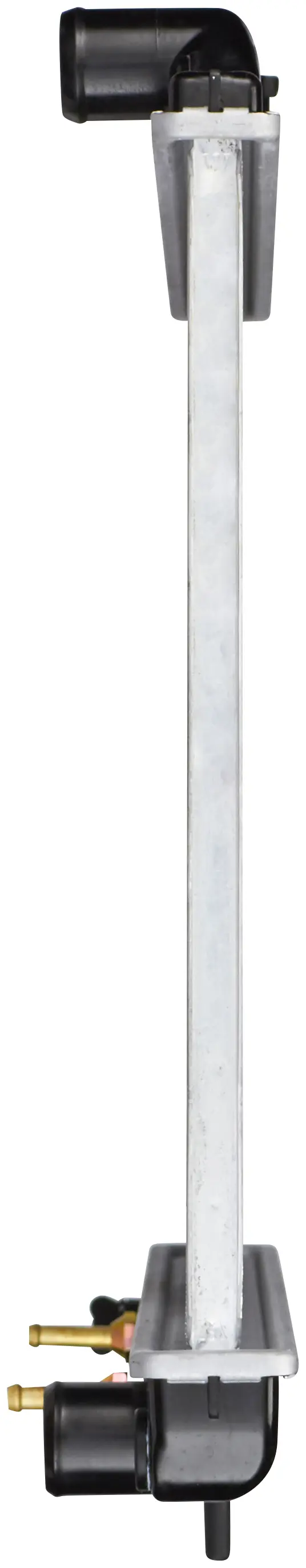Radiator miniature 3